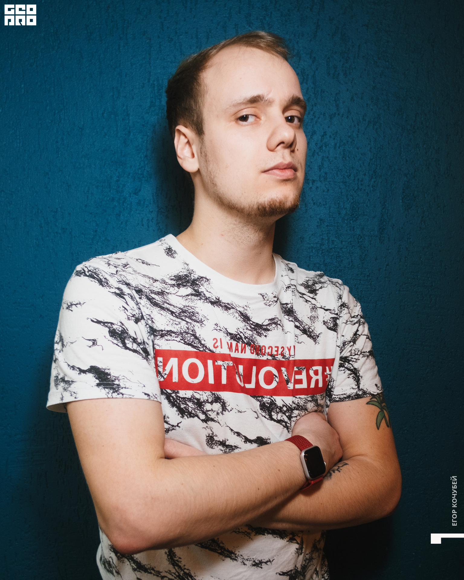 220226 Кочубей 044.jpg