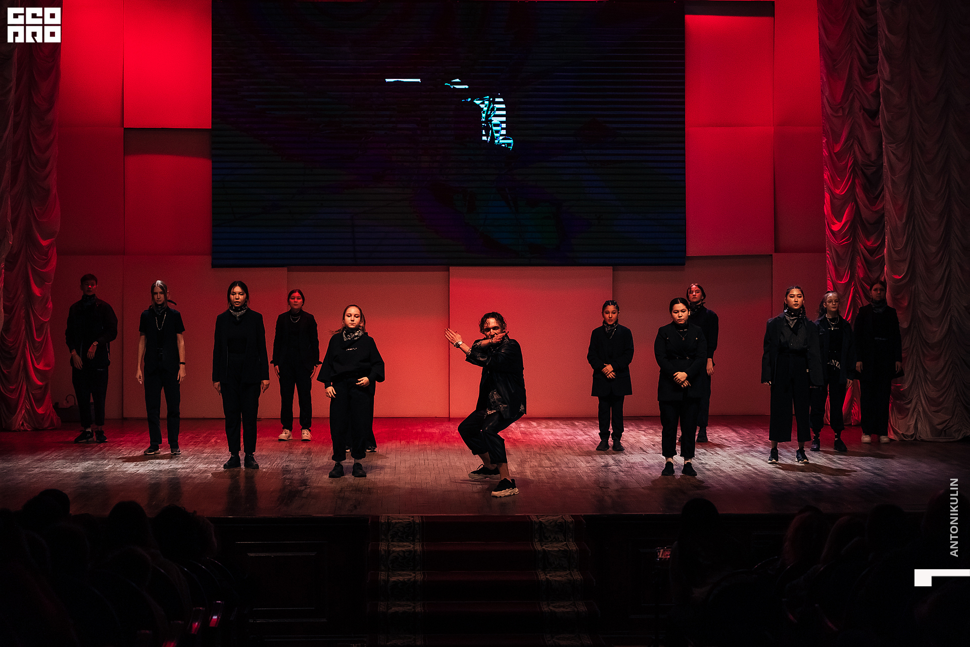 untitled shoot-0735.jpg