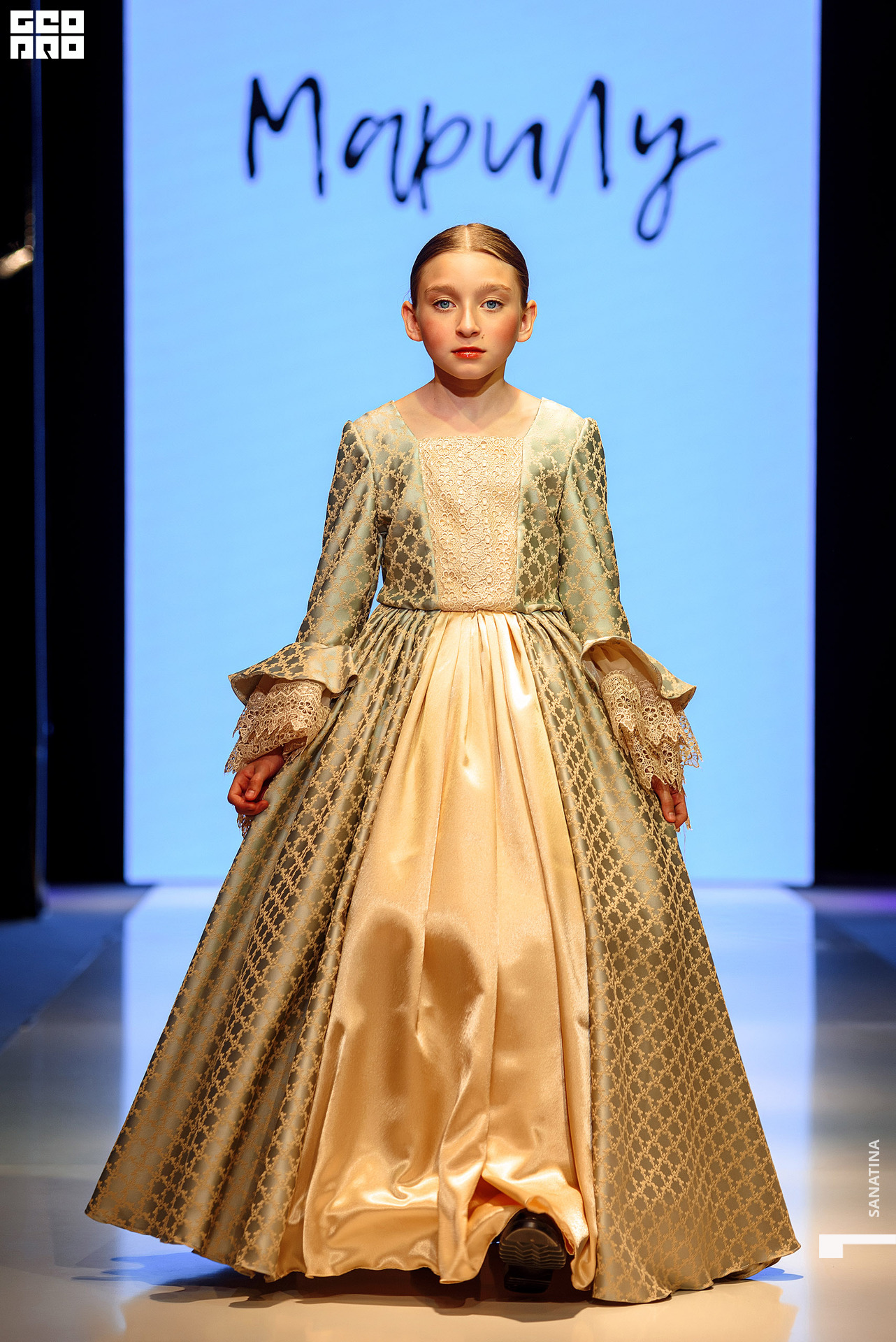 0345_2021-04-24_20-04-18 - Sanatina.jpg