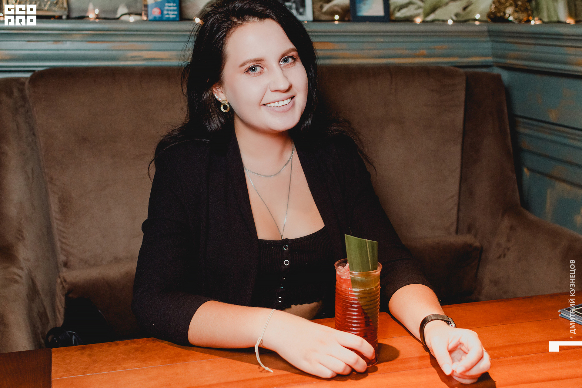 019-2022-09-09 21-50-30-Kuznetsov.jpg