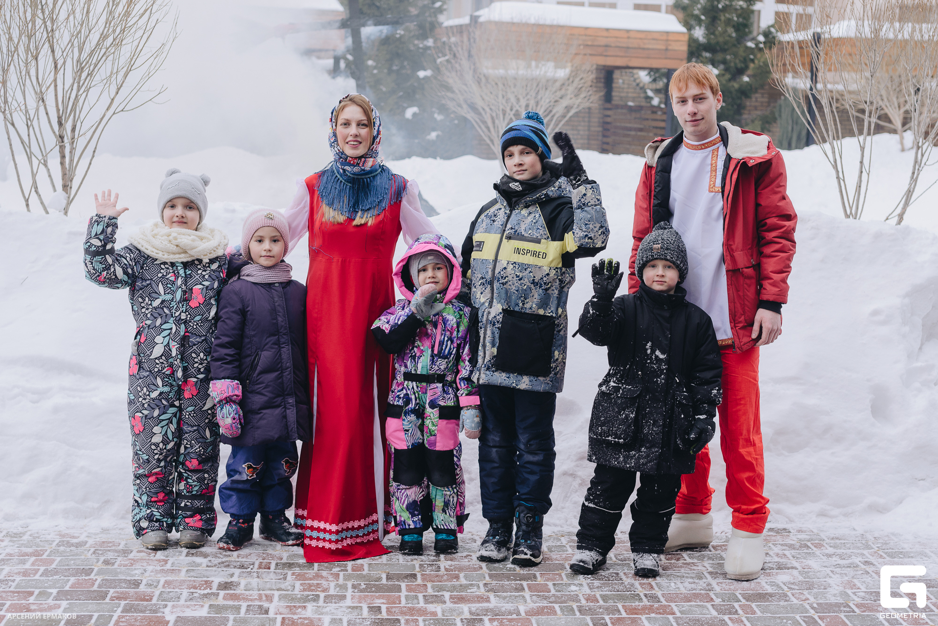 116 02282023_02282023_ermakov.jpg