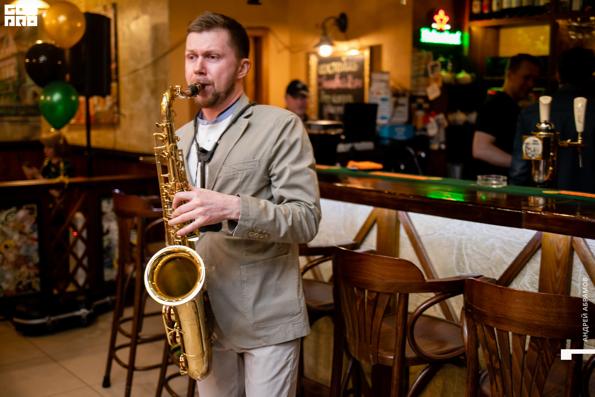 210331_Andrew Abramov0025.jpg