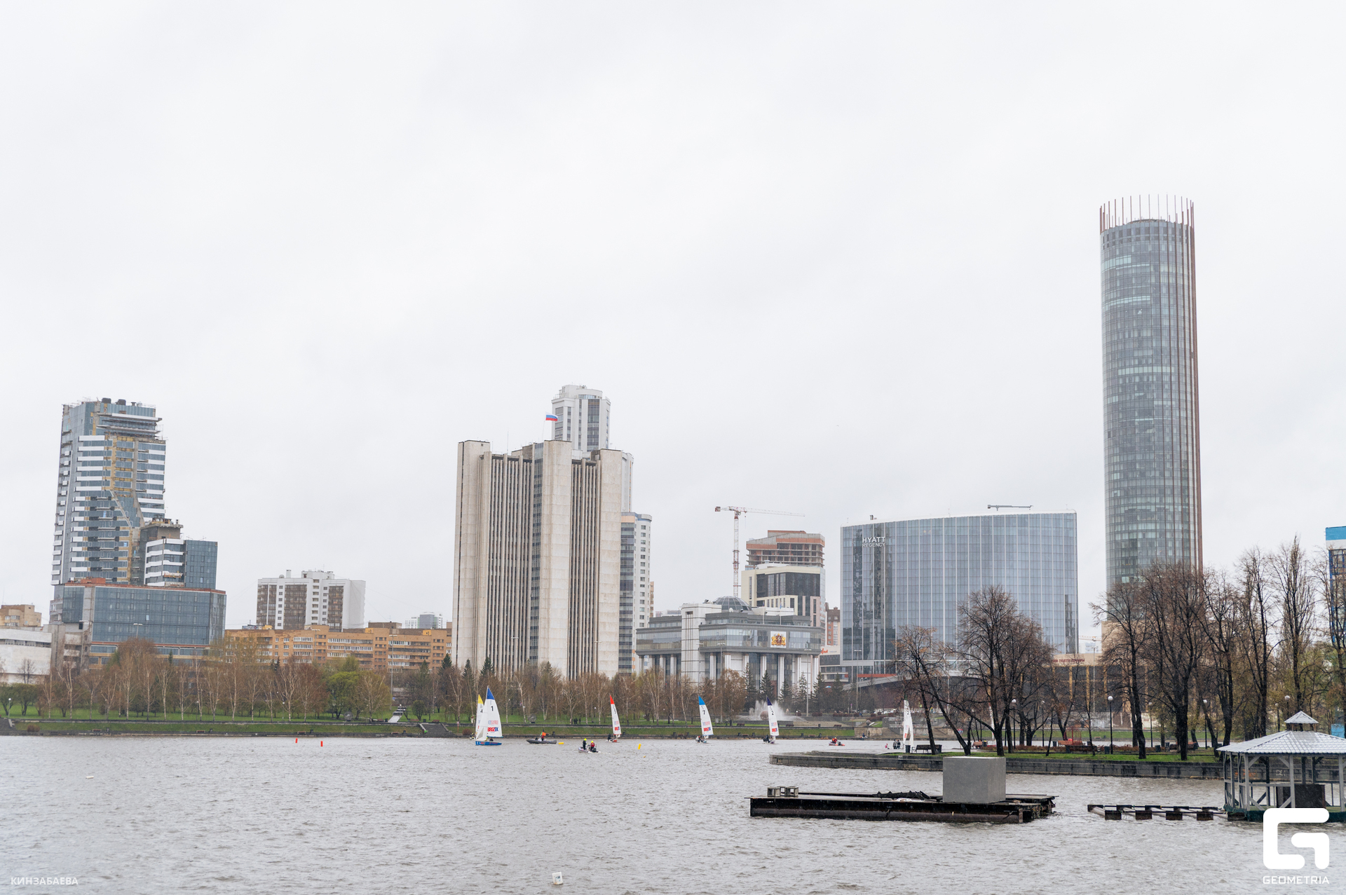 001 - 03_05_25 - 15_31_05 - Kinzabaeva.jpg