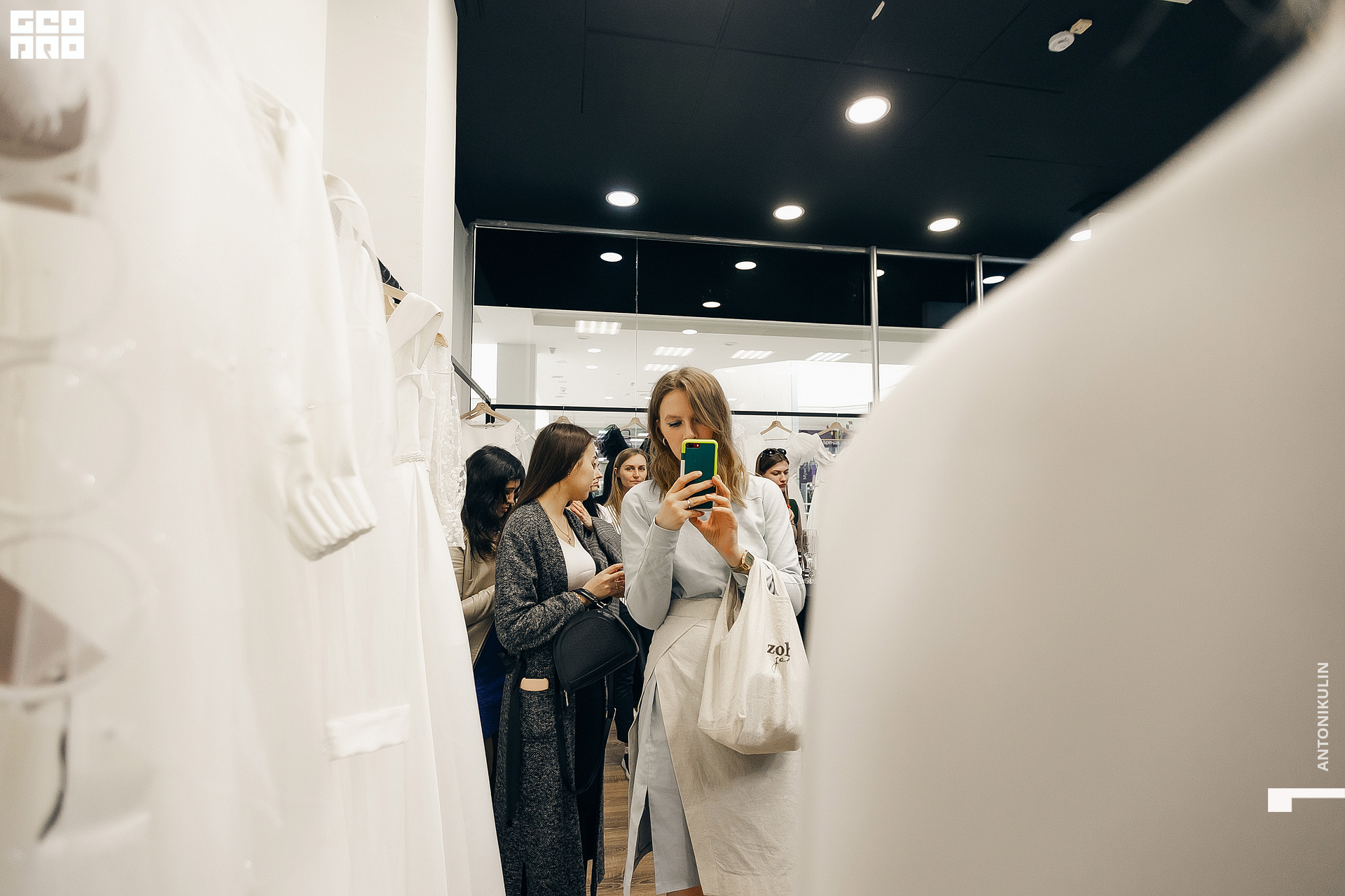 untitled shoot-8521.jpg