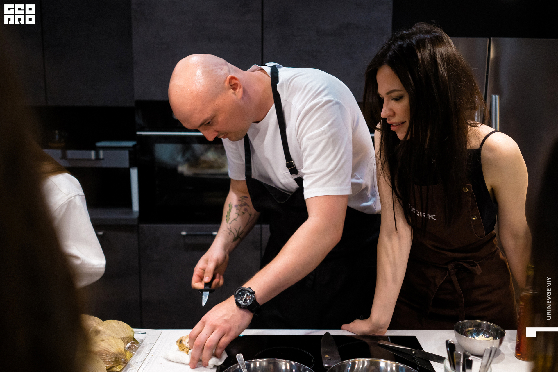 23.04.2021. Каре (25).jpg