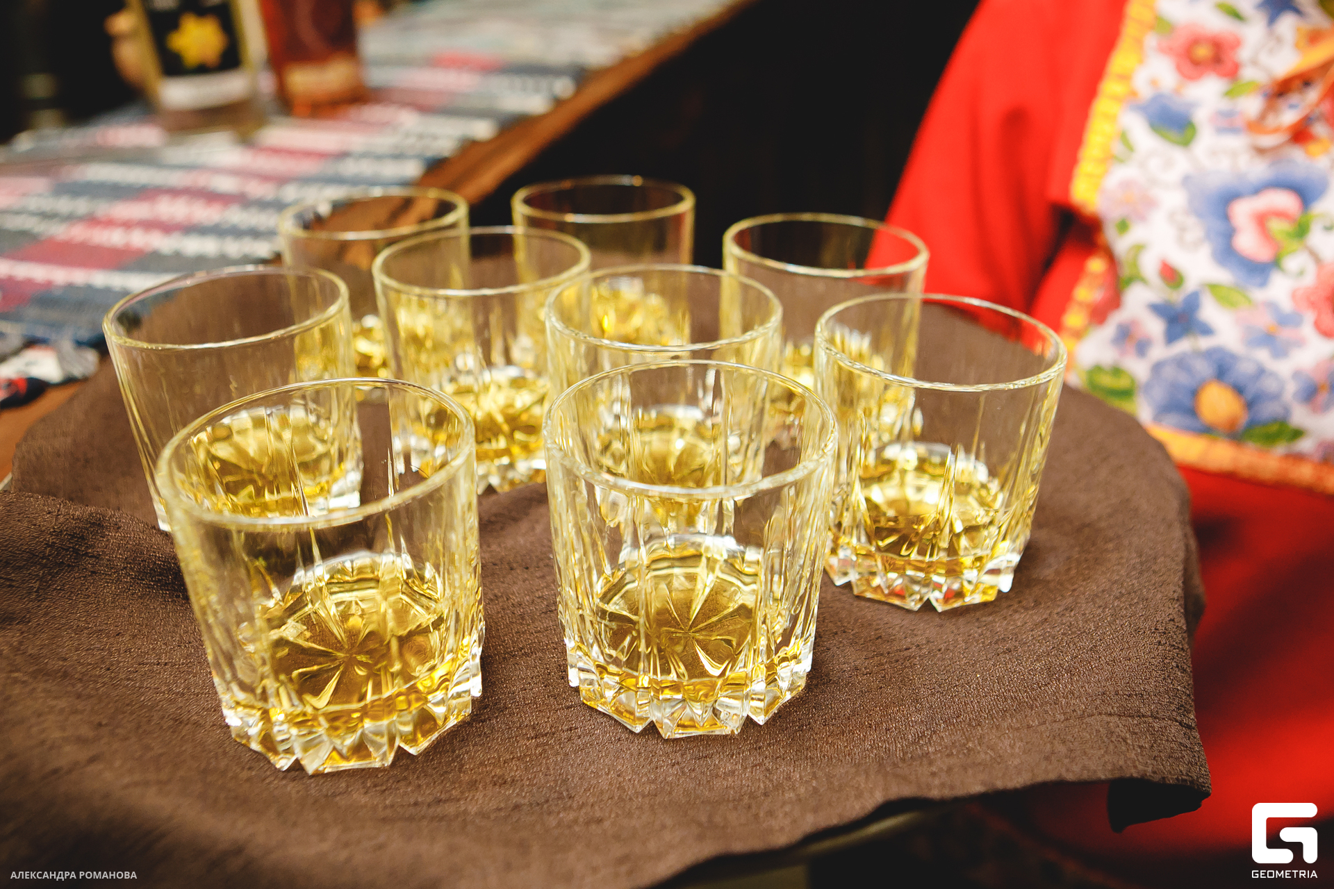 022   021223  234405 .jpg