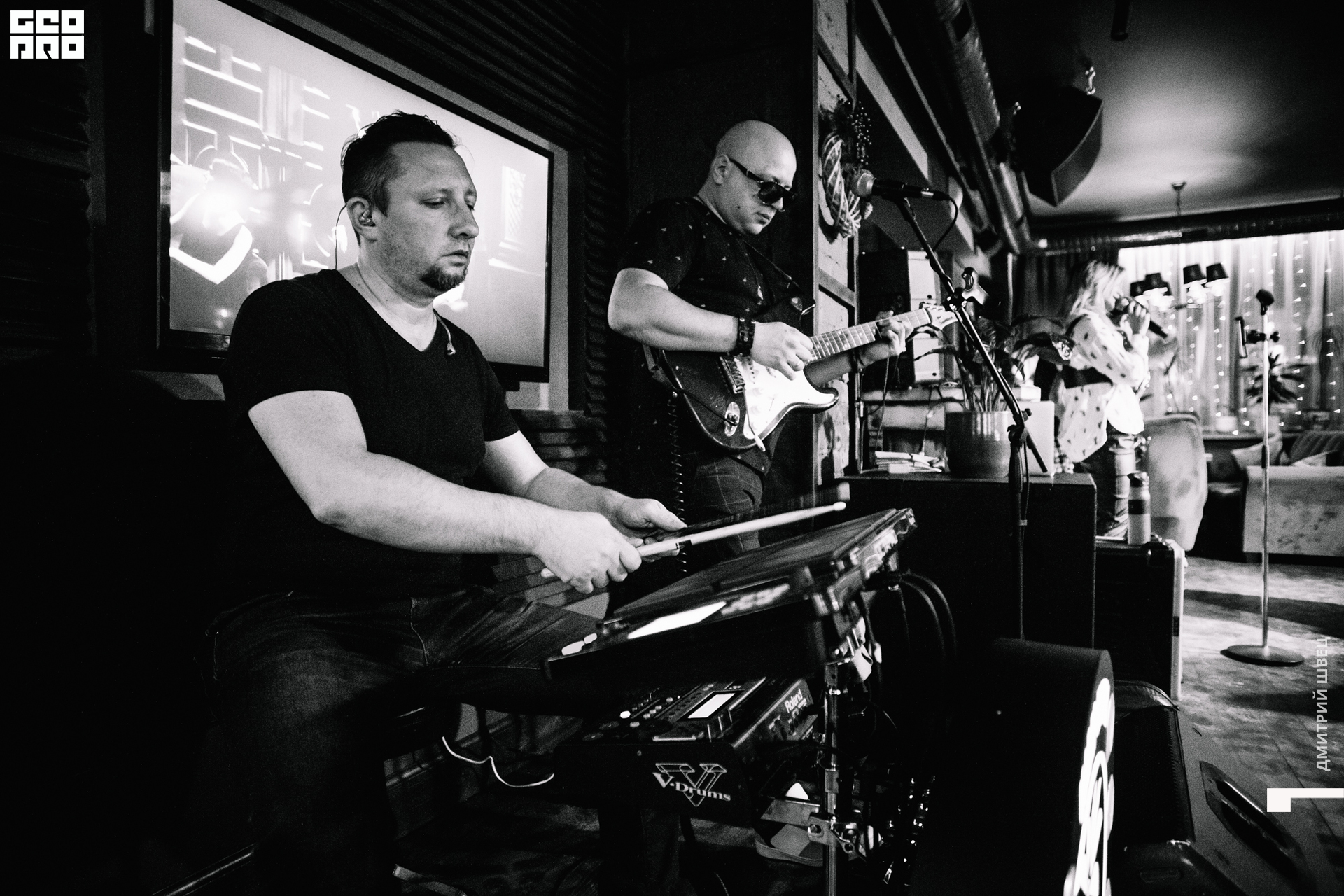 2021-11-26 21-39-59_Швец.jpg