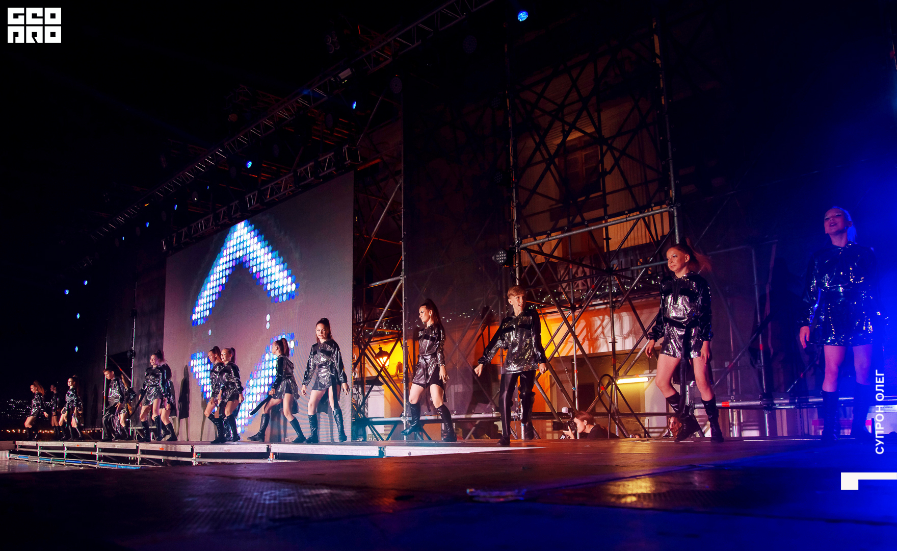 столица 2 готов-144.jpg