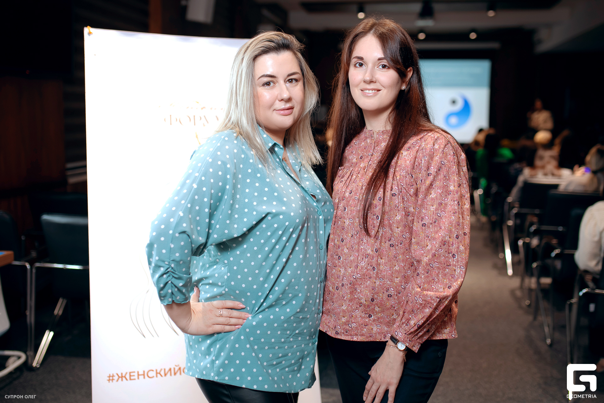 0N5A0802 копия.jpg