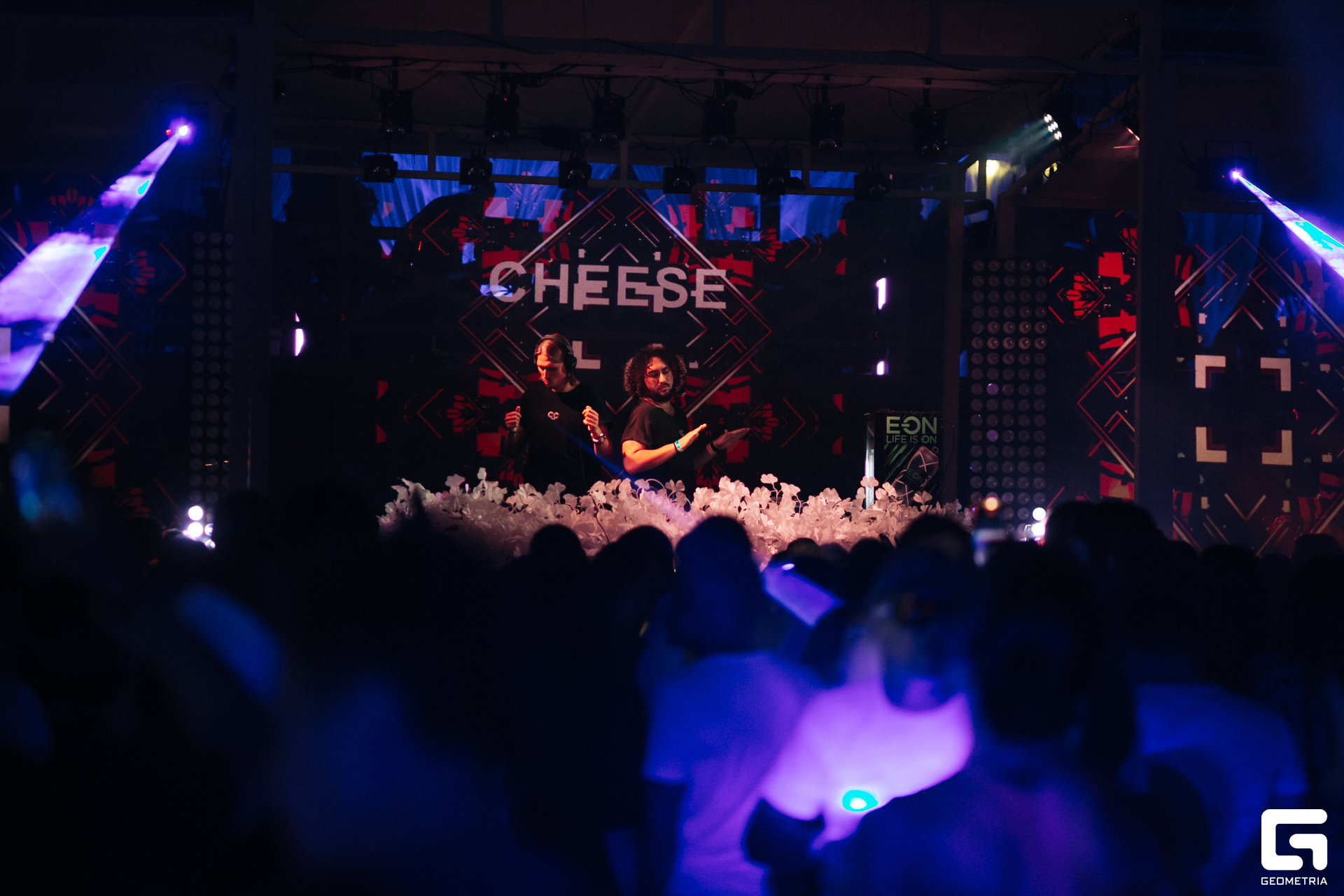 184 Алхимия 1.07.jpg