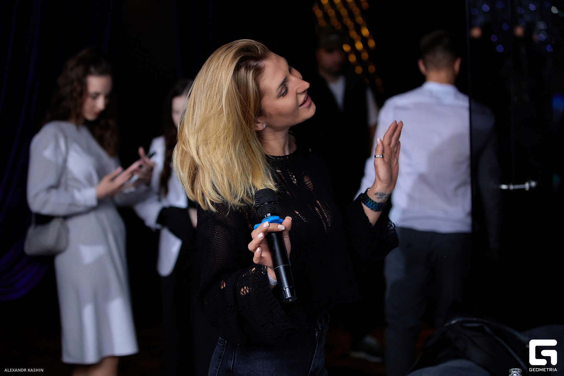 0016 24-04-28 005817 Kashin.jpg