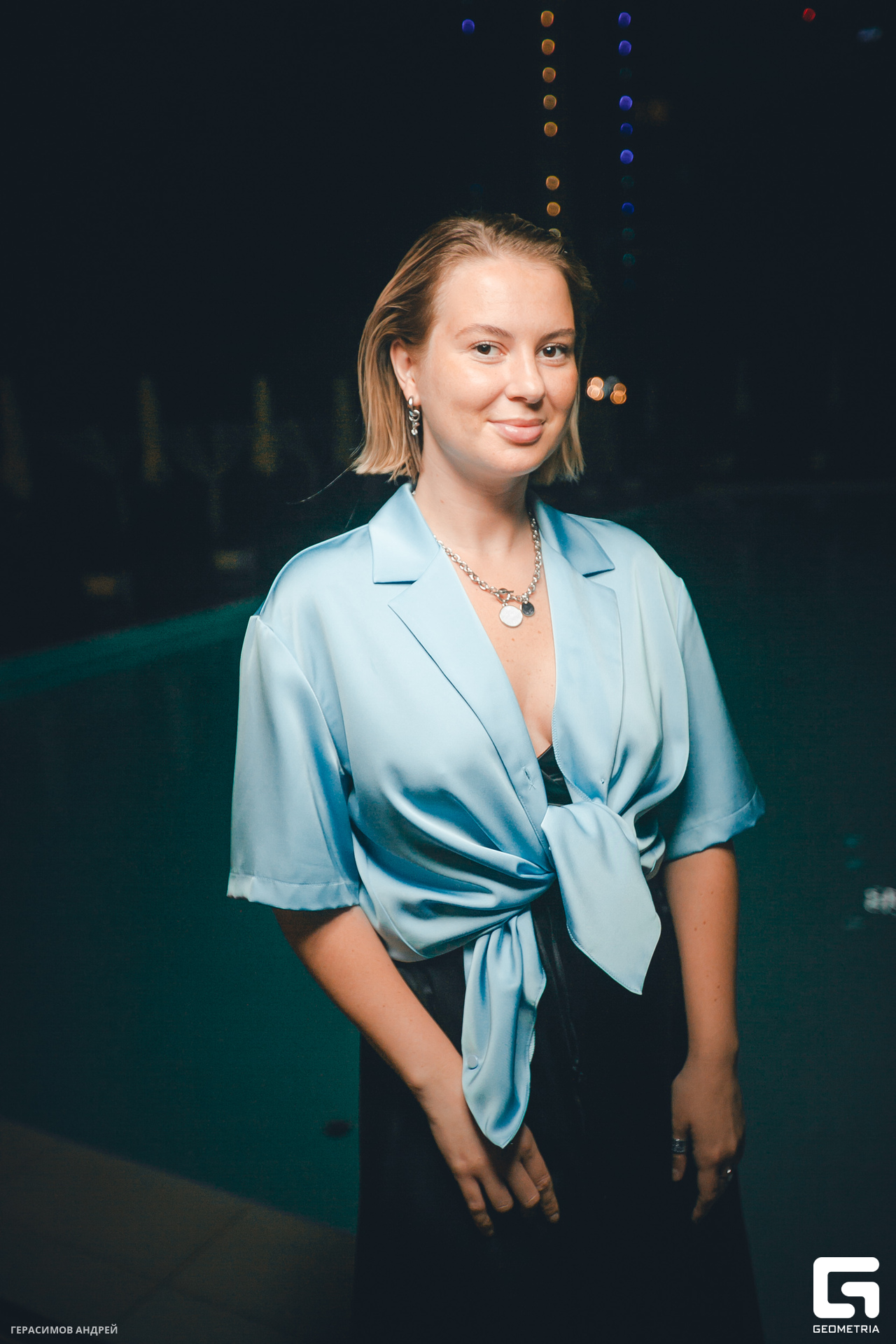 026Grand Karat 23.06.jpg