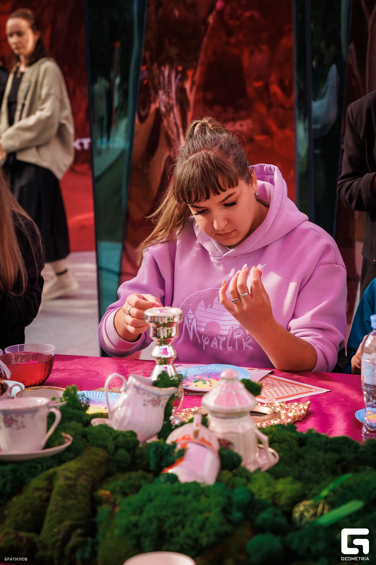 151 - 16_08_25 - 16_57_43 - Bratilov_resized.jpg