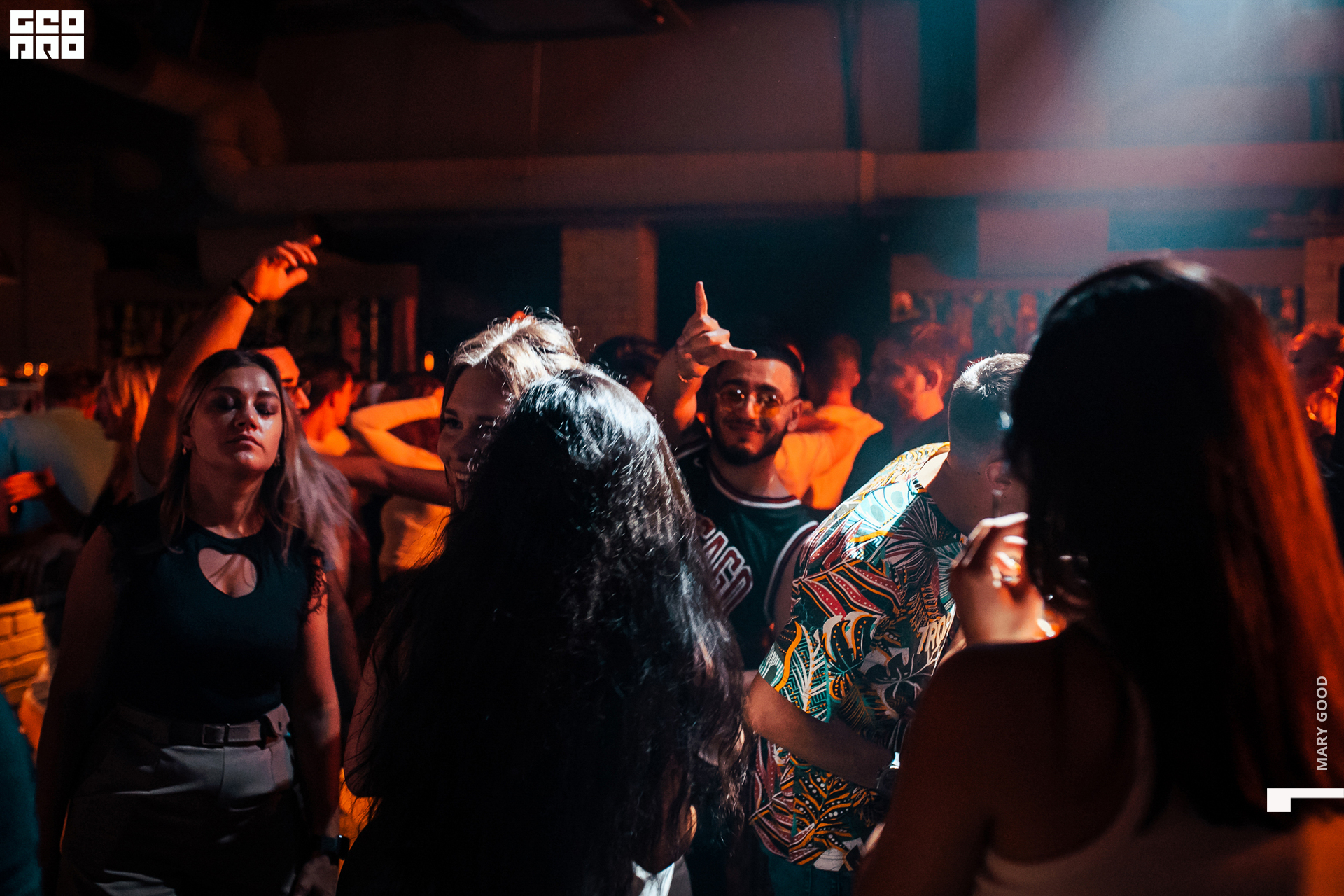 20.08.22 Бюро 44 - Субботник движ076_7330.jpg