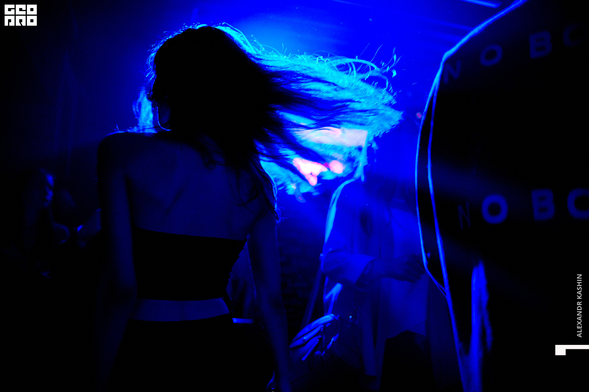 0028 21-06-12 014340 Kashin.jpg