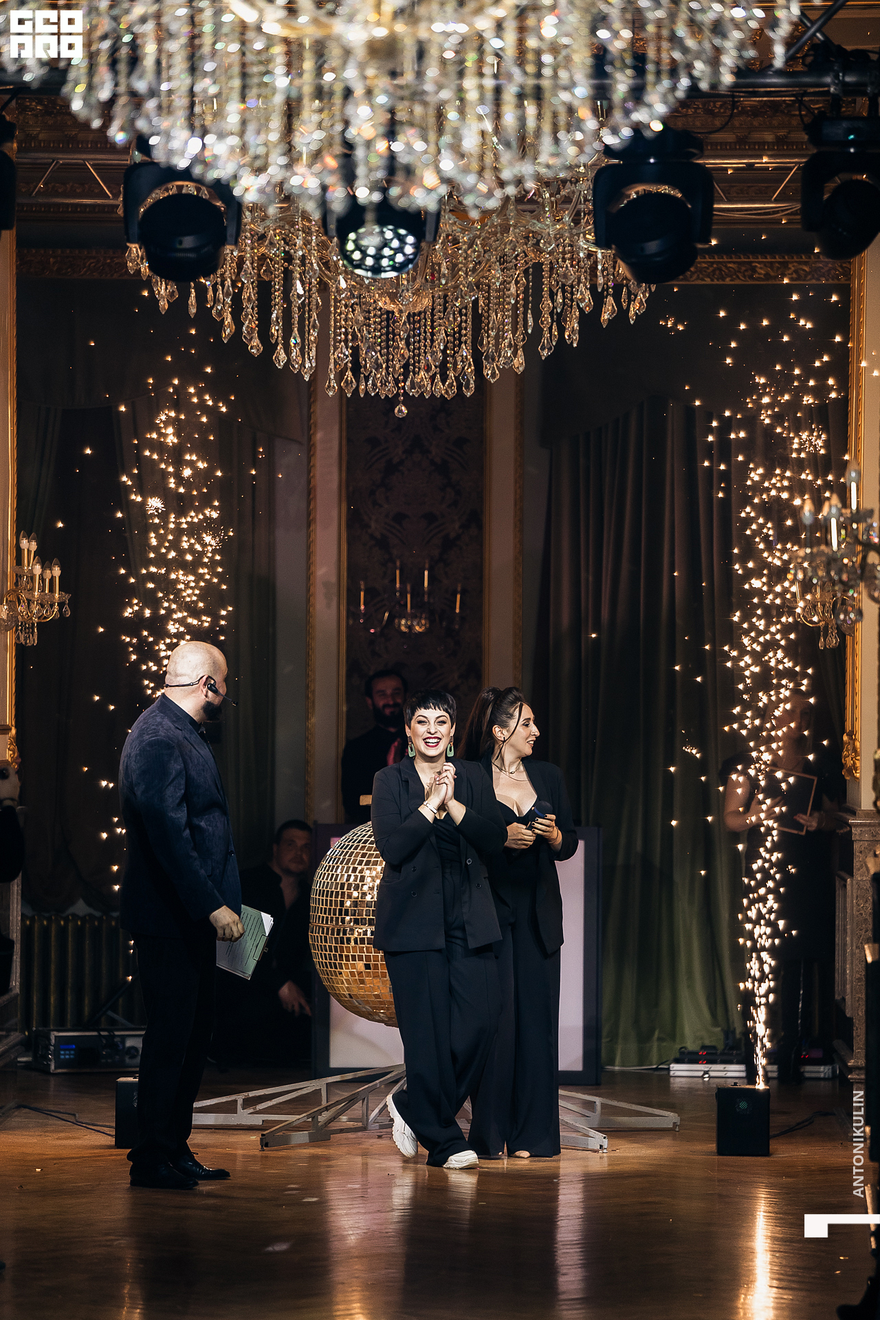 untitled shoot-3225.jpg