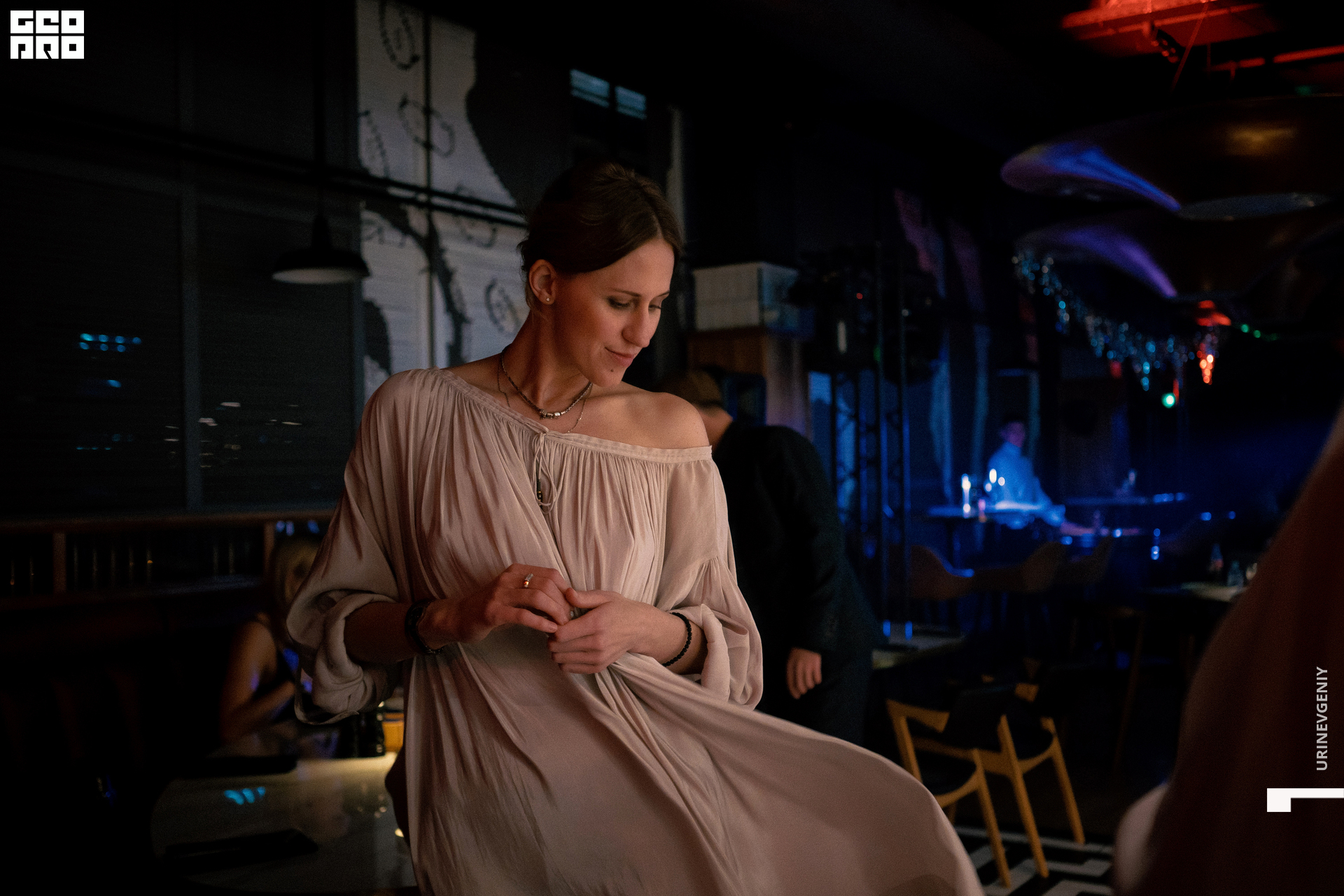 31.10.2021. Kraken (24).jpg