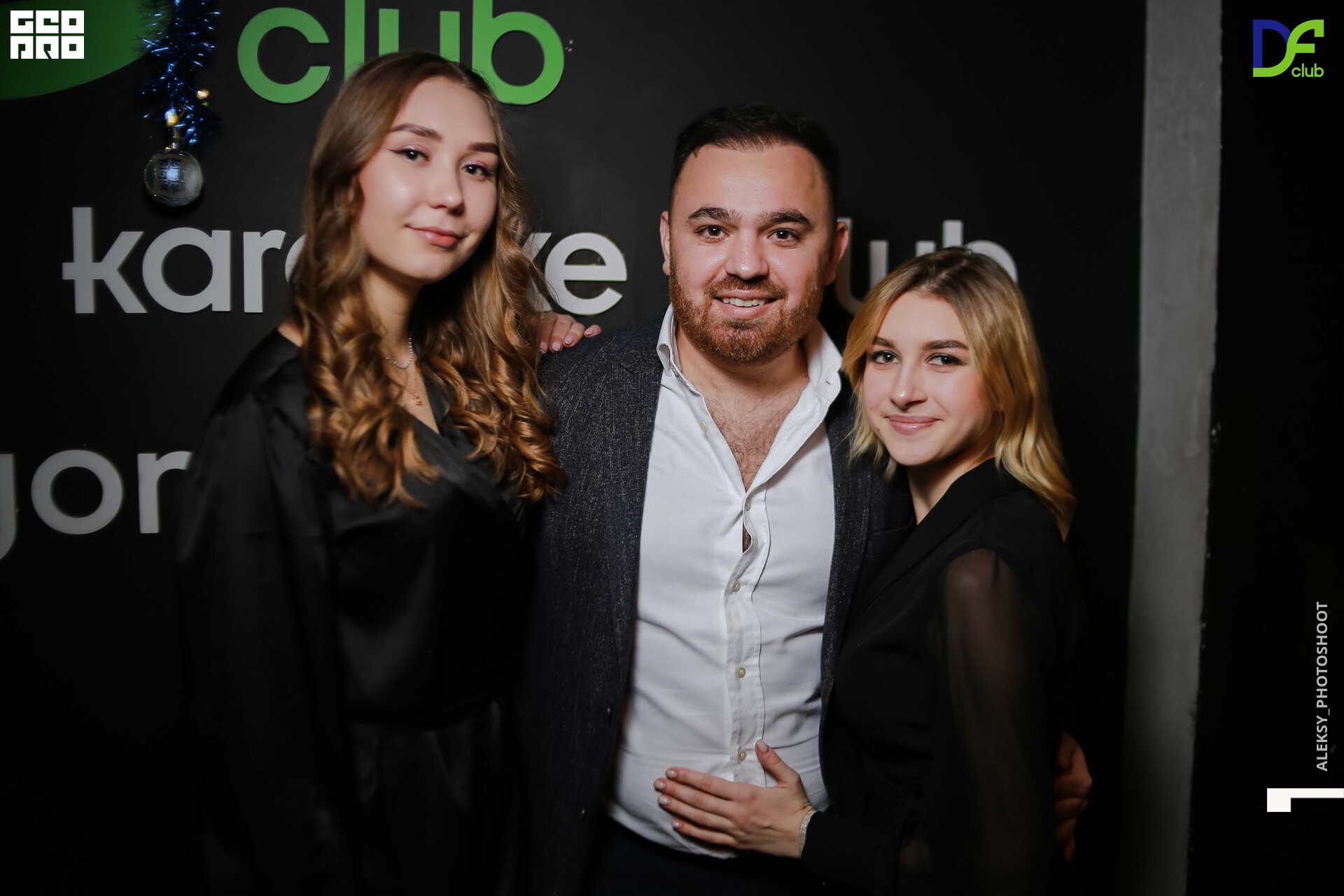 103_31-12-21_00_00_DFclub_aleksy_photoshoot.JPG