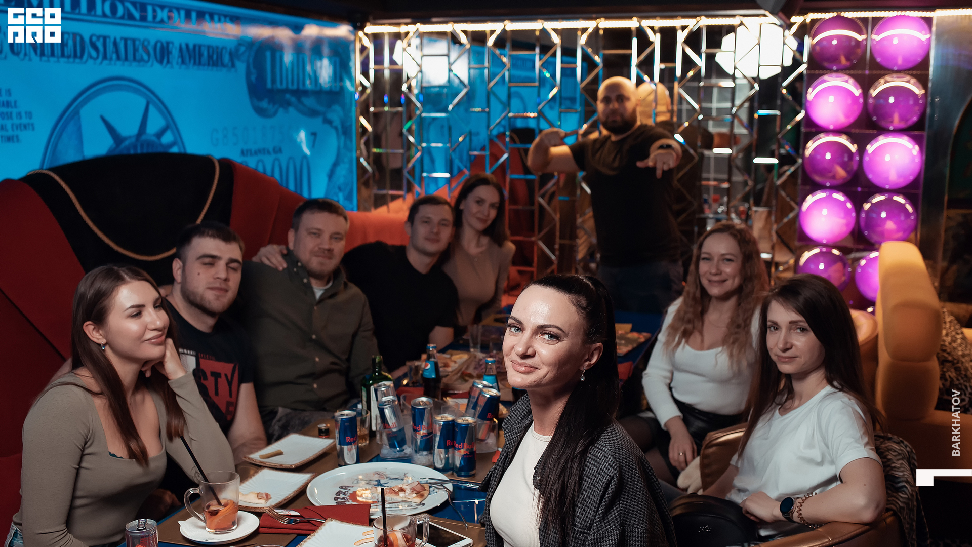 010 22.02.2021 @mibiyl.jpg