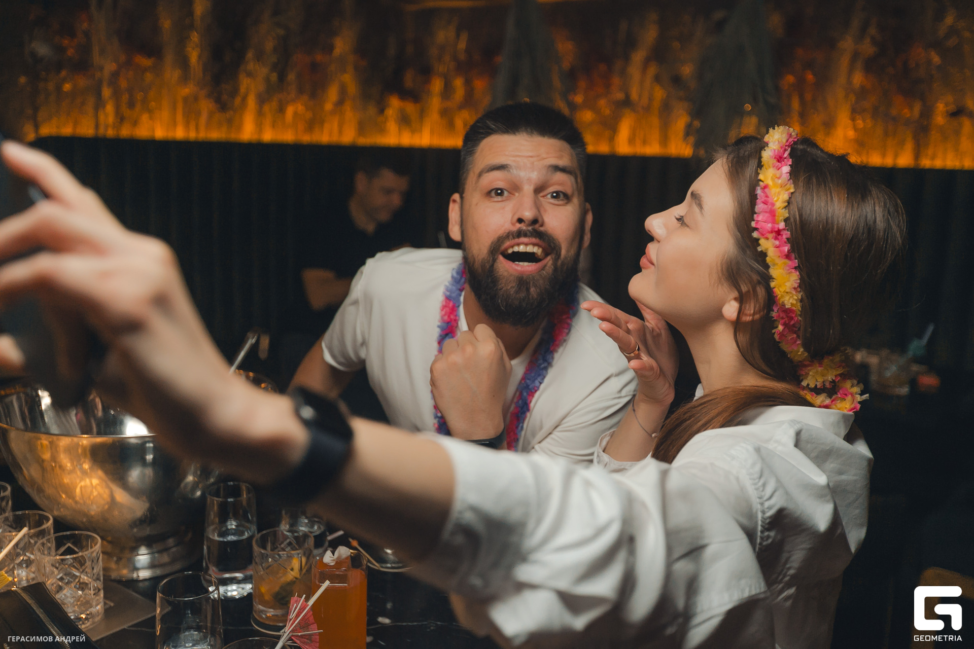 010 Bloom bar 1. 12.jpg