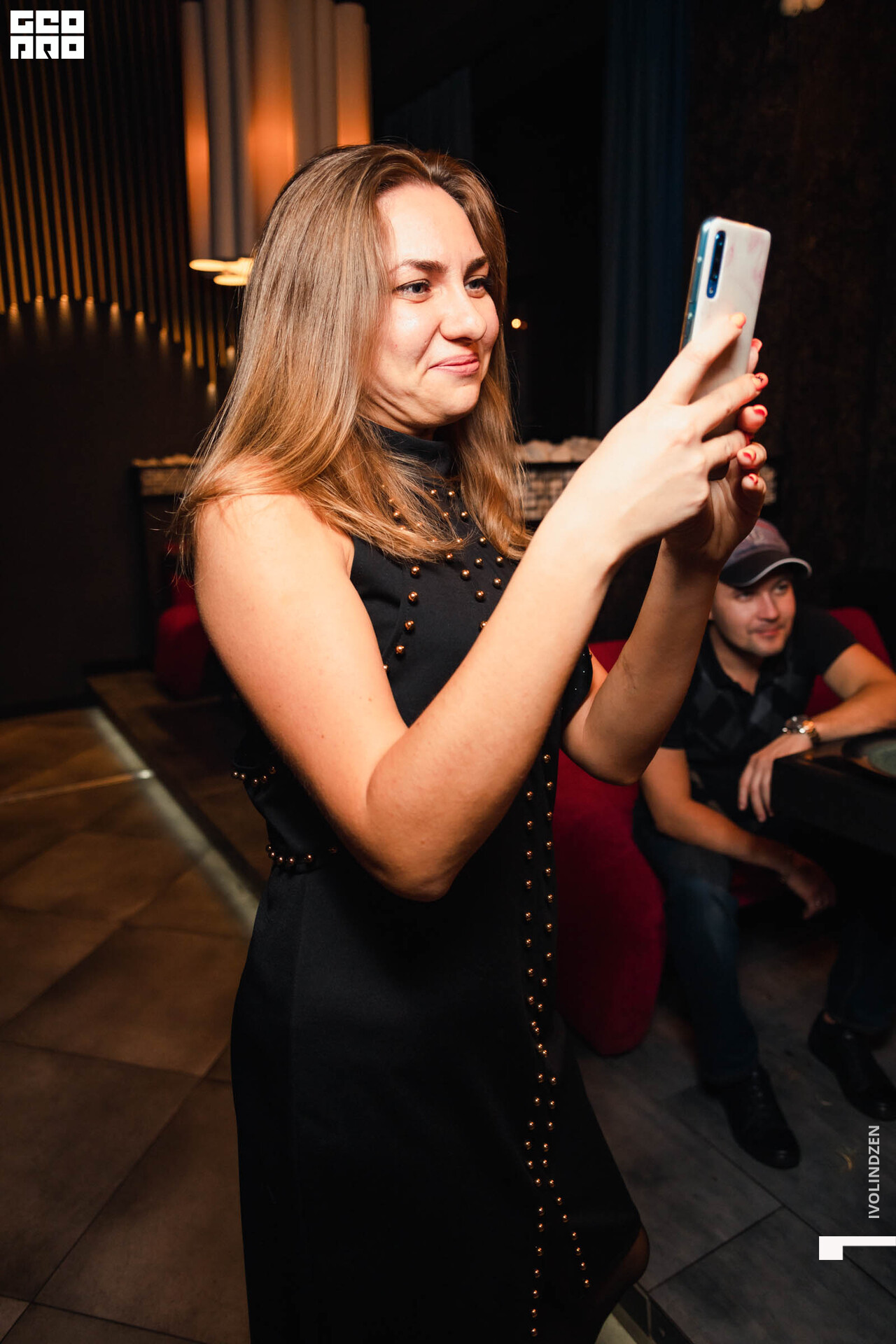 ПелиЕли 23.10.21-81.jpg