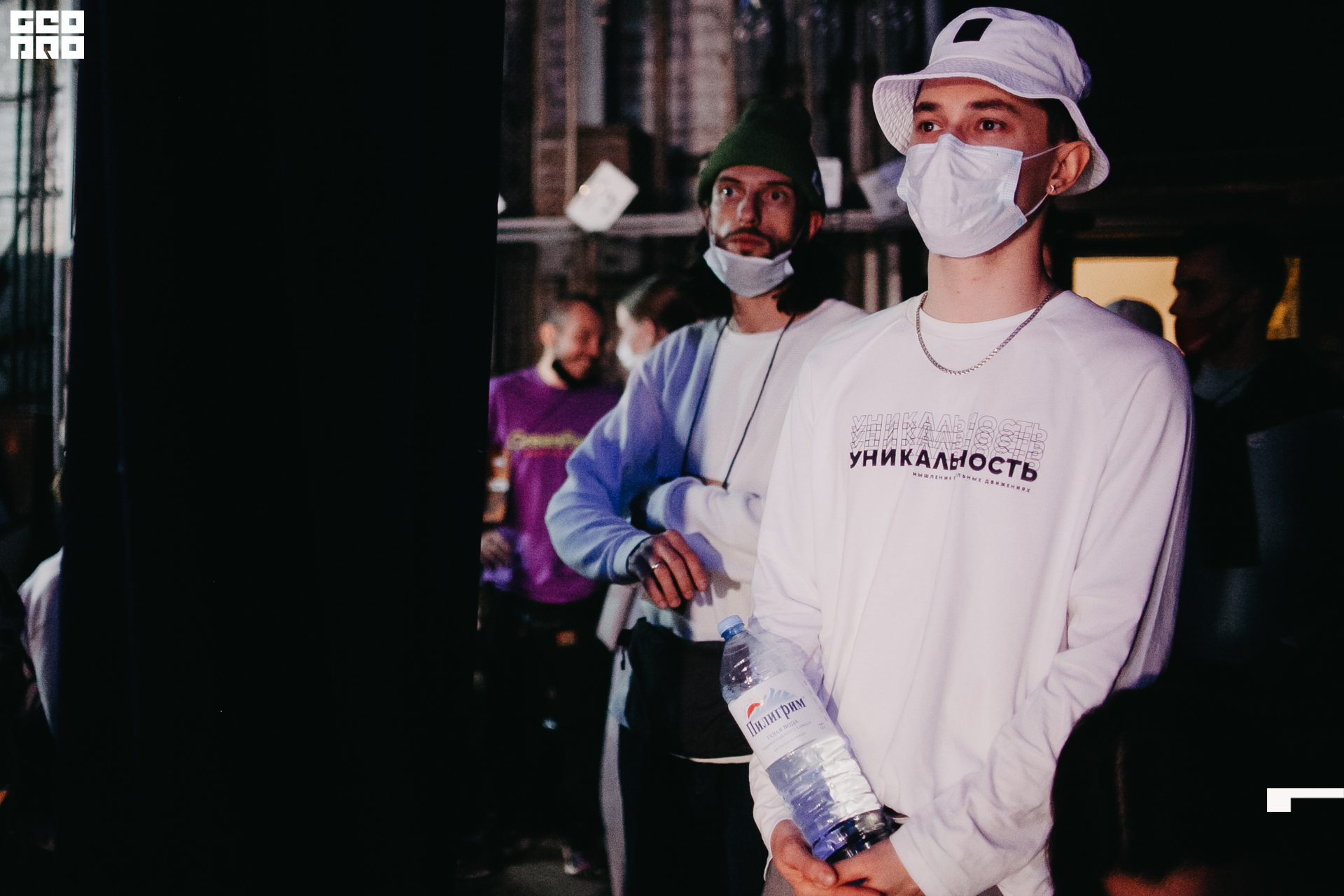 2021-12-05 16-00-53_alenaarchibald018.JPG