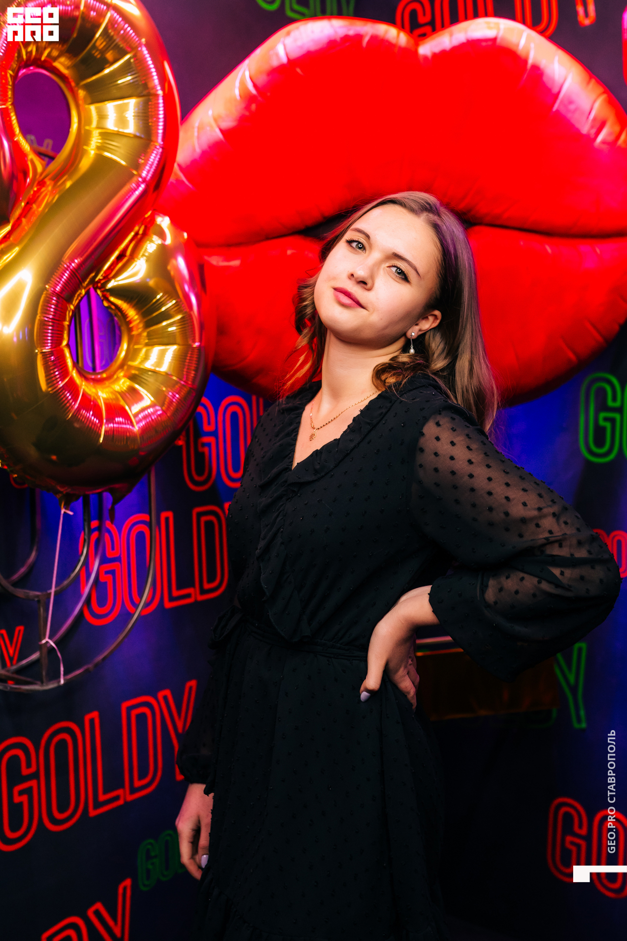 голди-44.jpg