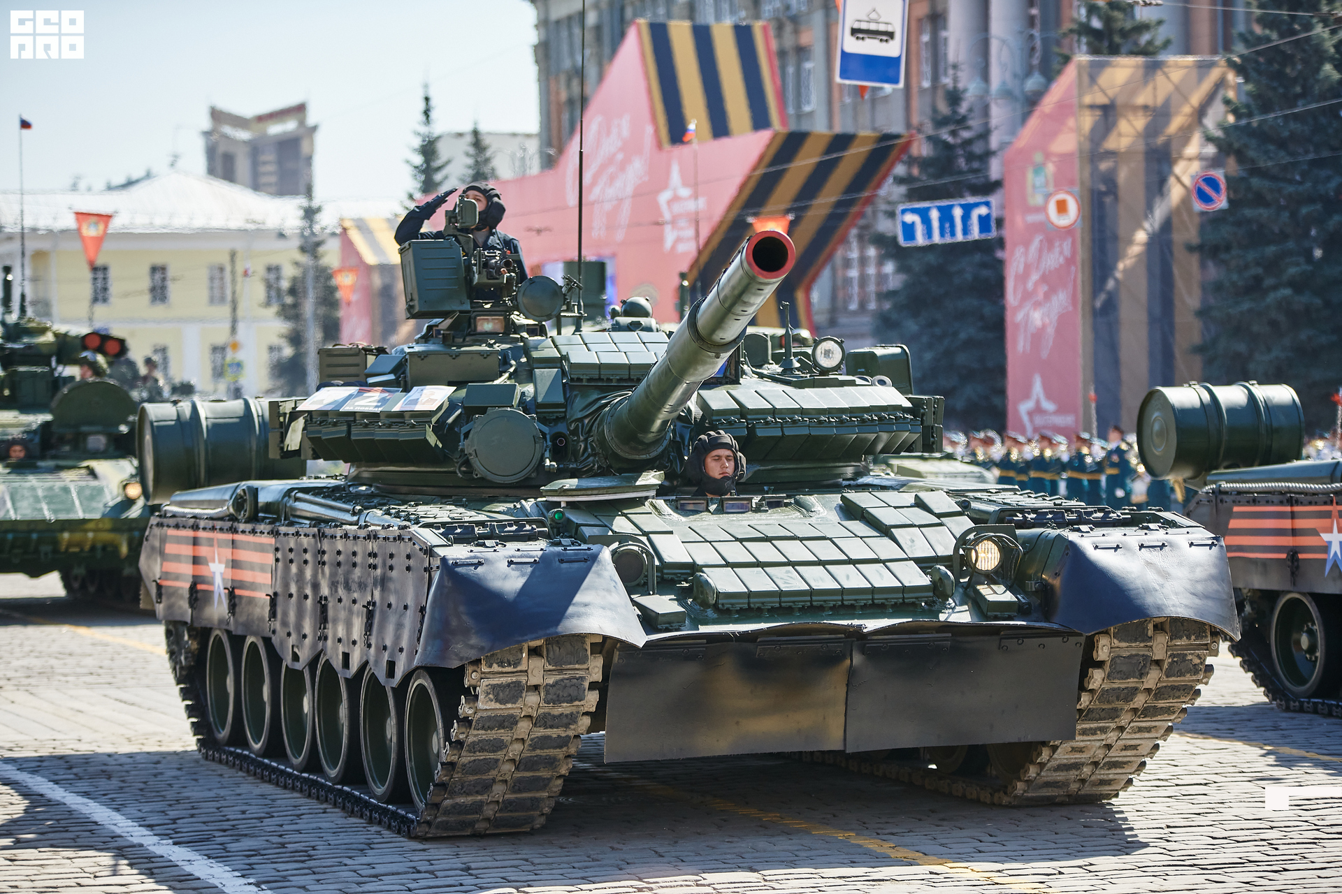 207_09-05-22_10-34 _Zhivotinsky.jpg