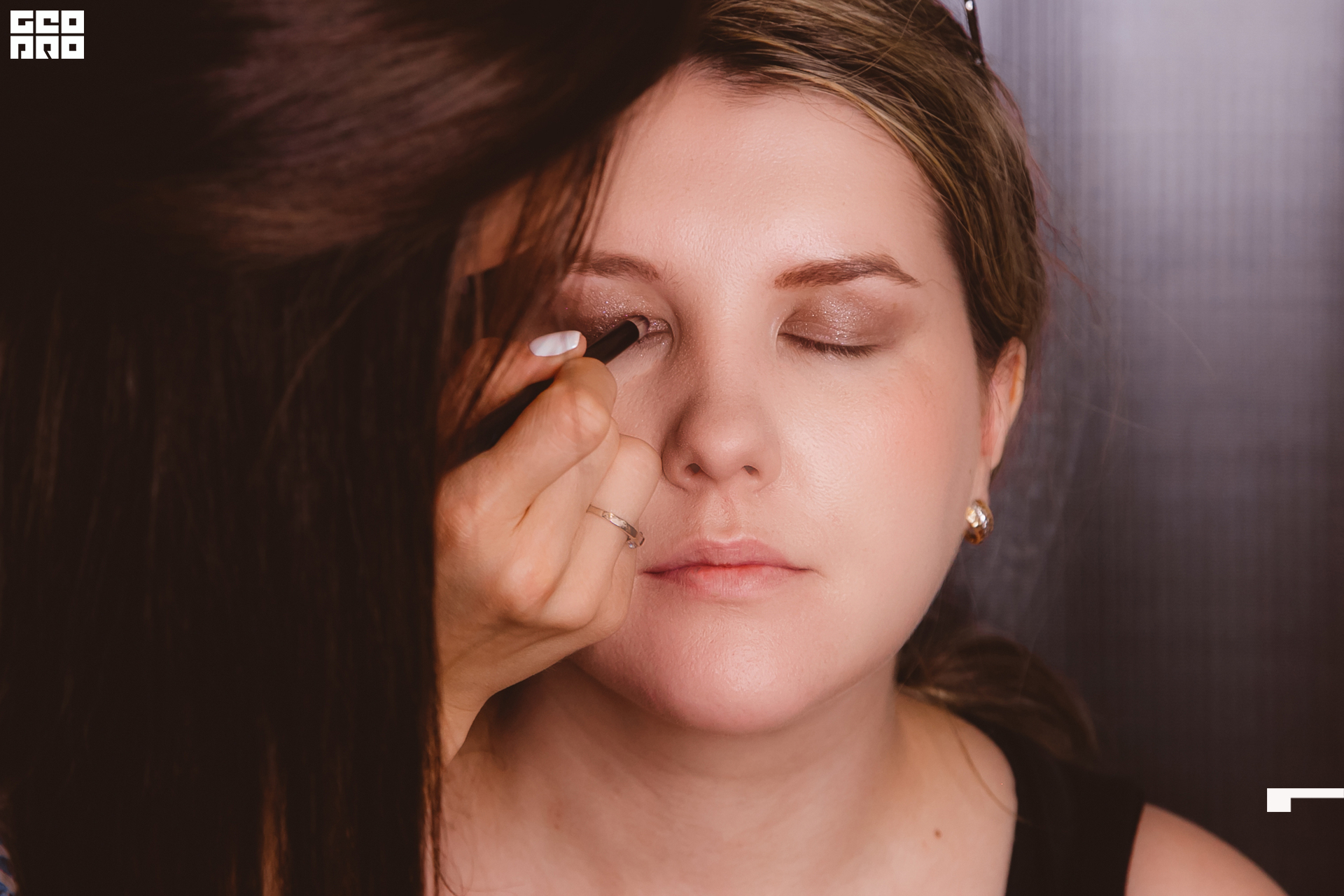 047 210822  142219 _ale_romanova.jpg