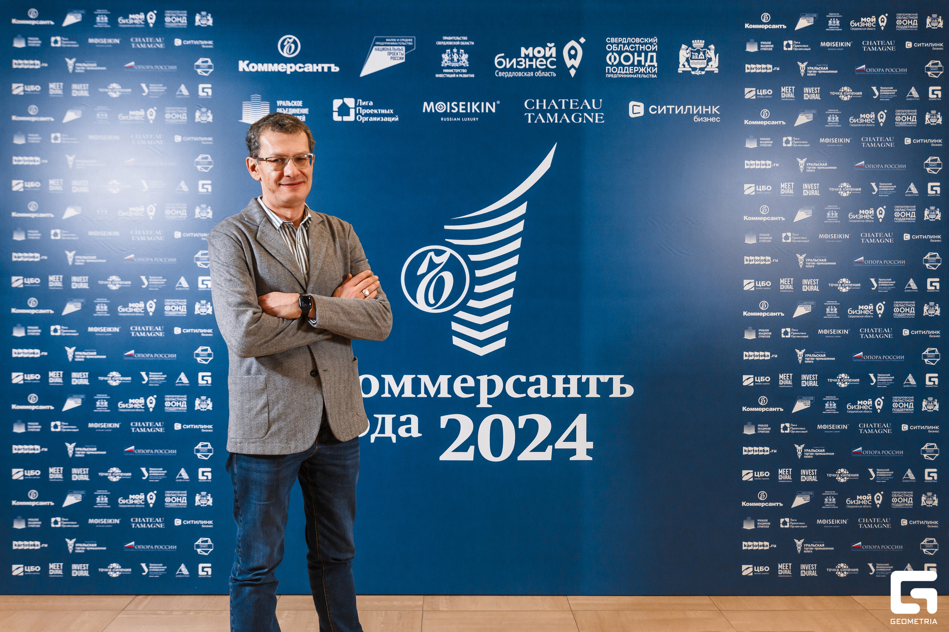 025 - 18_10_24 - 18_11_40 - Bratilov.jpg