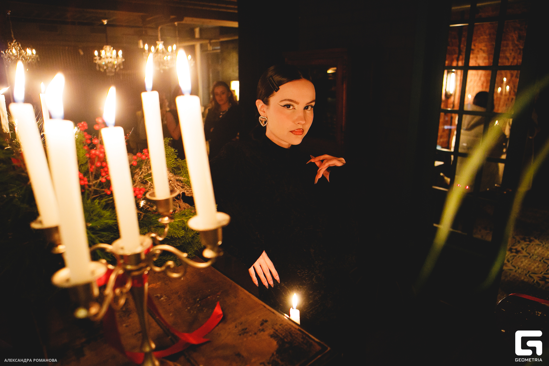 0013 2024-12-06 221420_.jpg