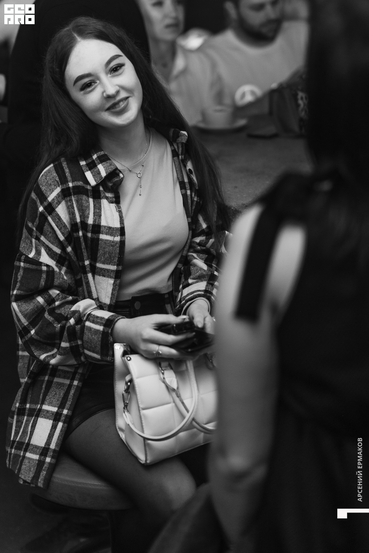 047 2022-06-19-014515_arseniyermakov.jpg