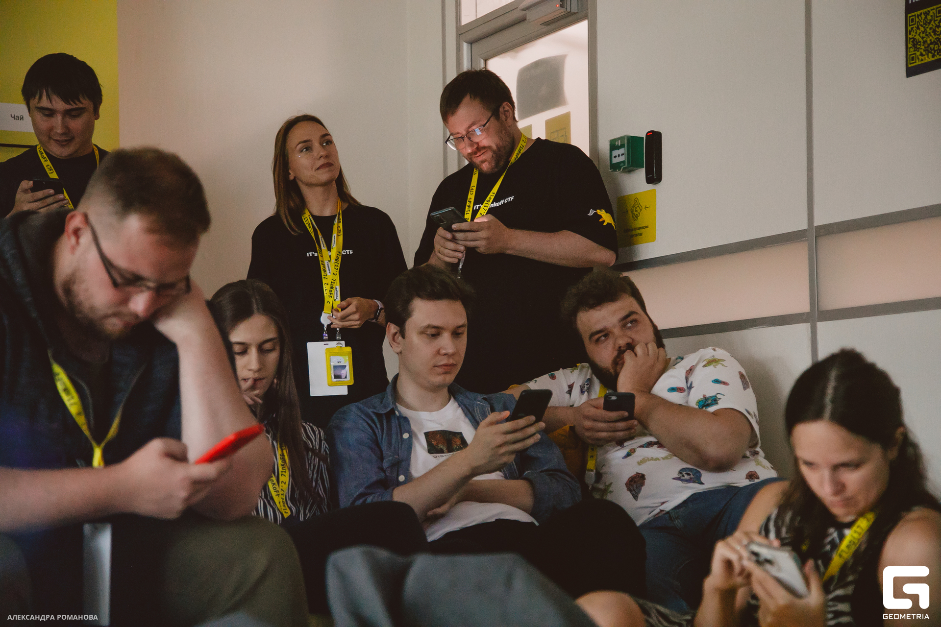 149 2023-07-15  Романова.jpg