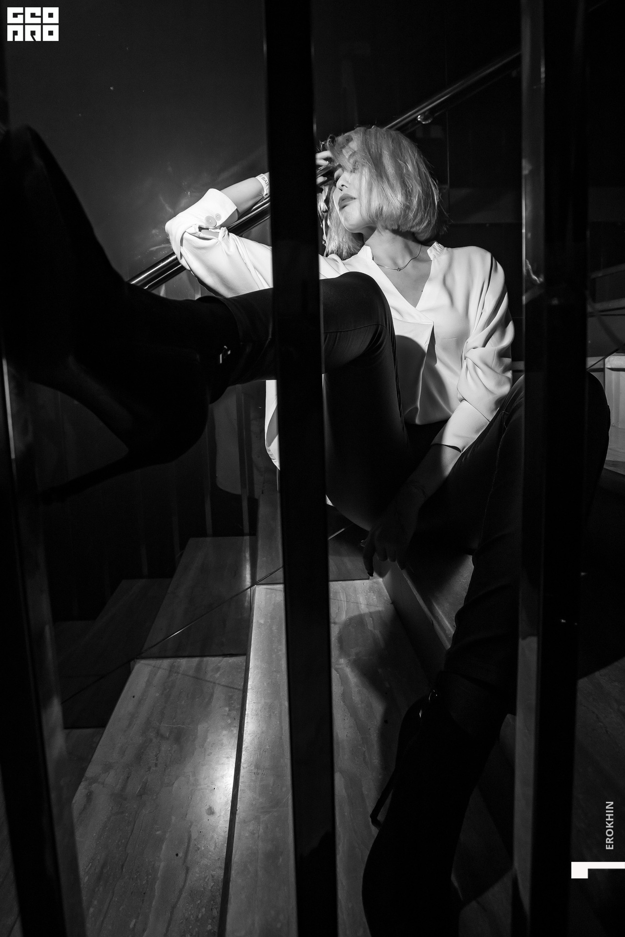 039 2021-02-21_02-30-44-039-EROKHIN.jpg