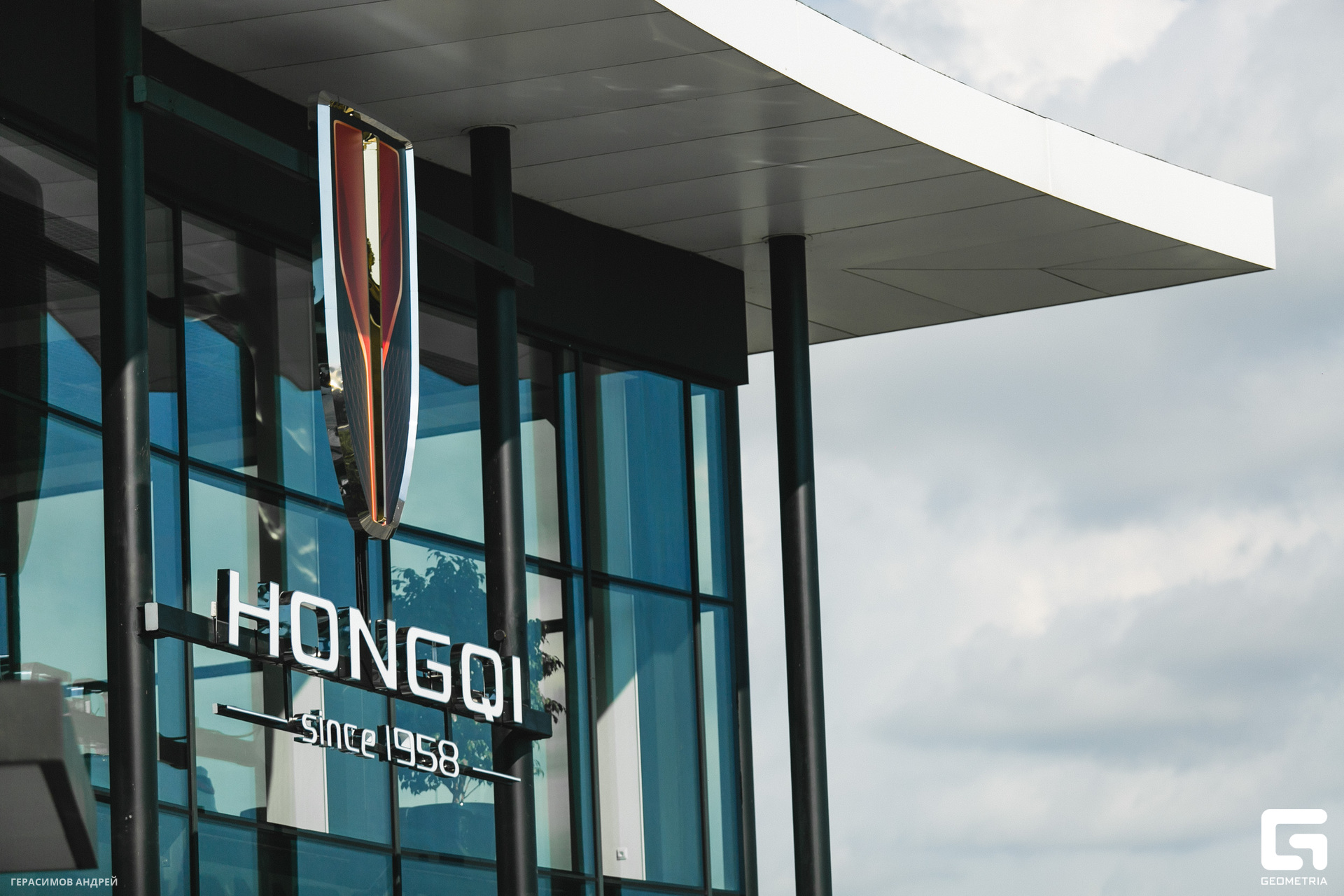 091 АБС Авто 19.08.jpg