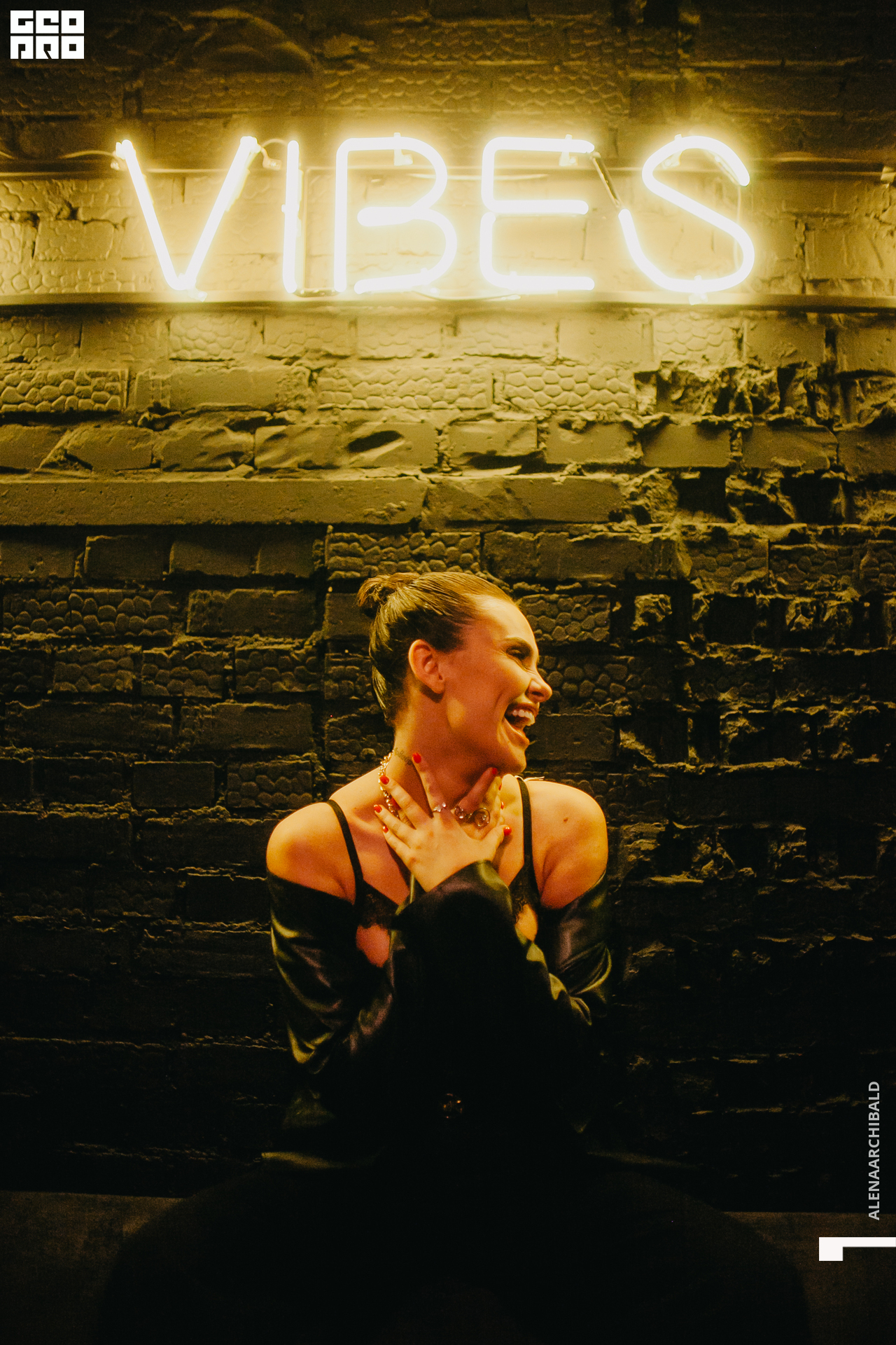 2021-02-06 00-43-52_alenaarchibald_025.JPG