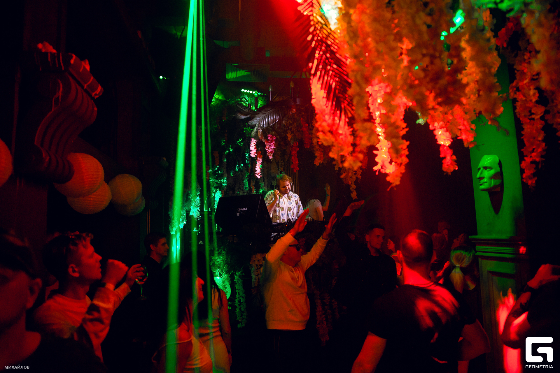 095-2304164710-817 - Михайлов - 2560.JPG