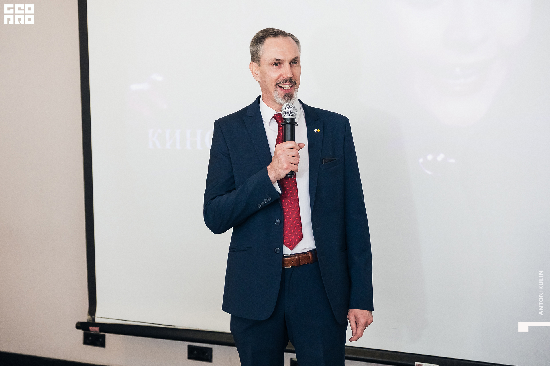 untitled shoot-4074.jpg