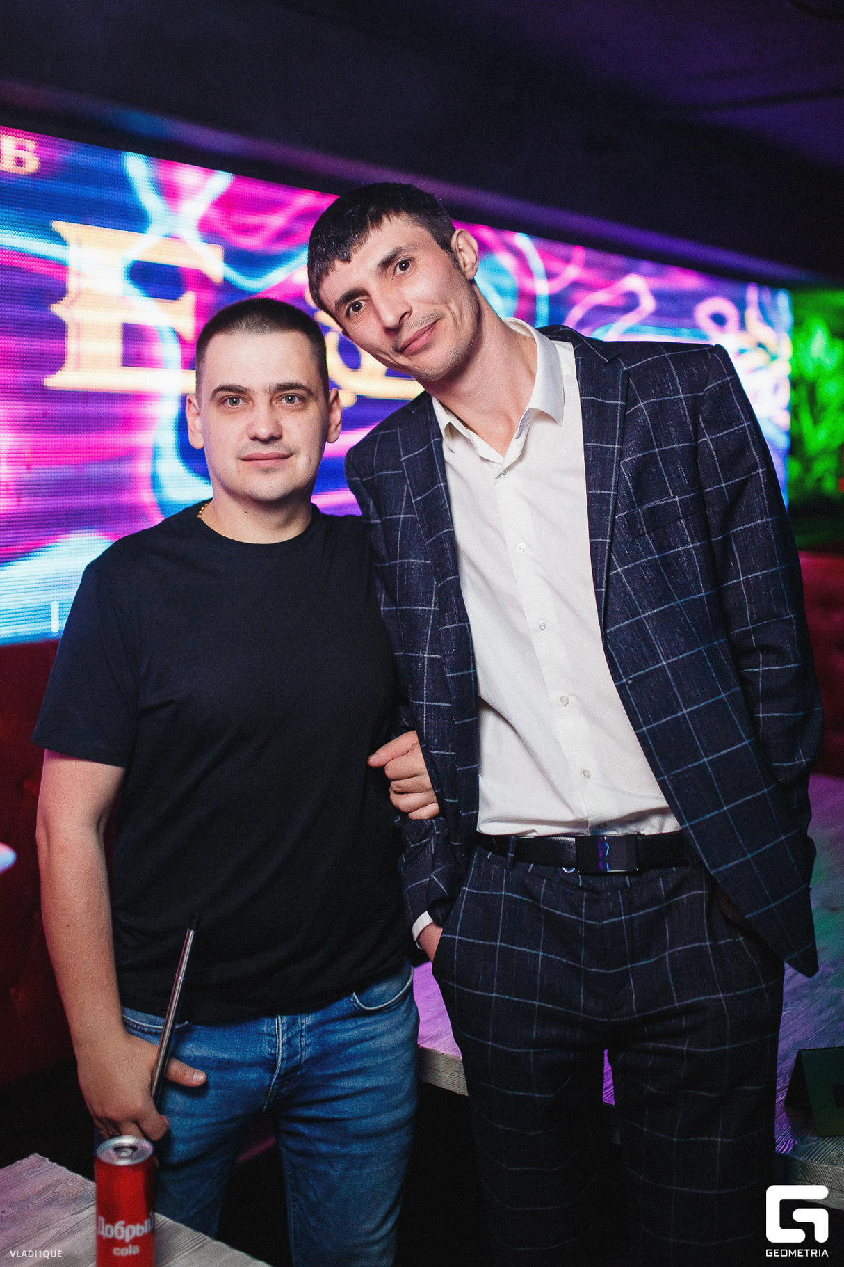 8 марта 12