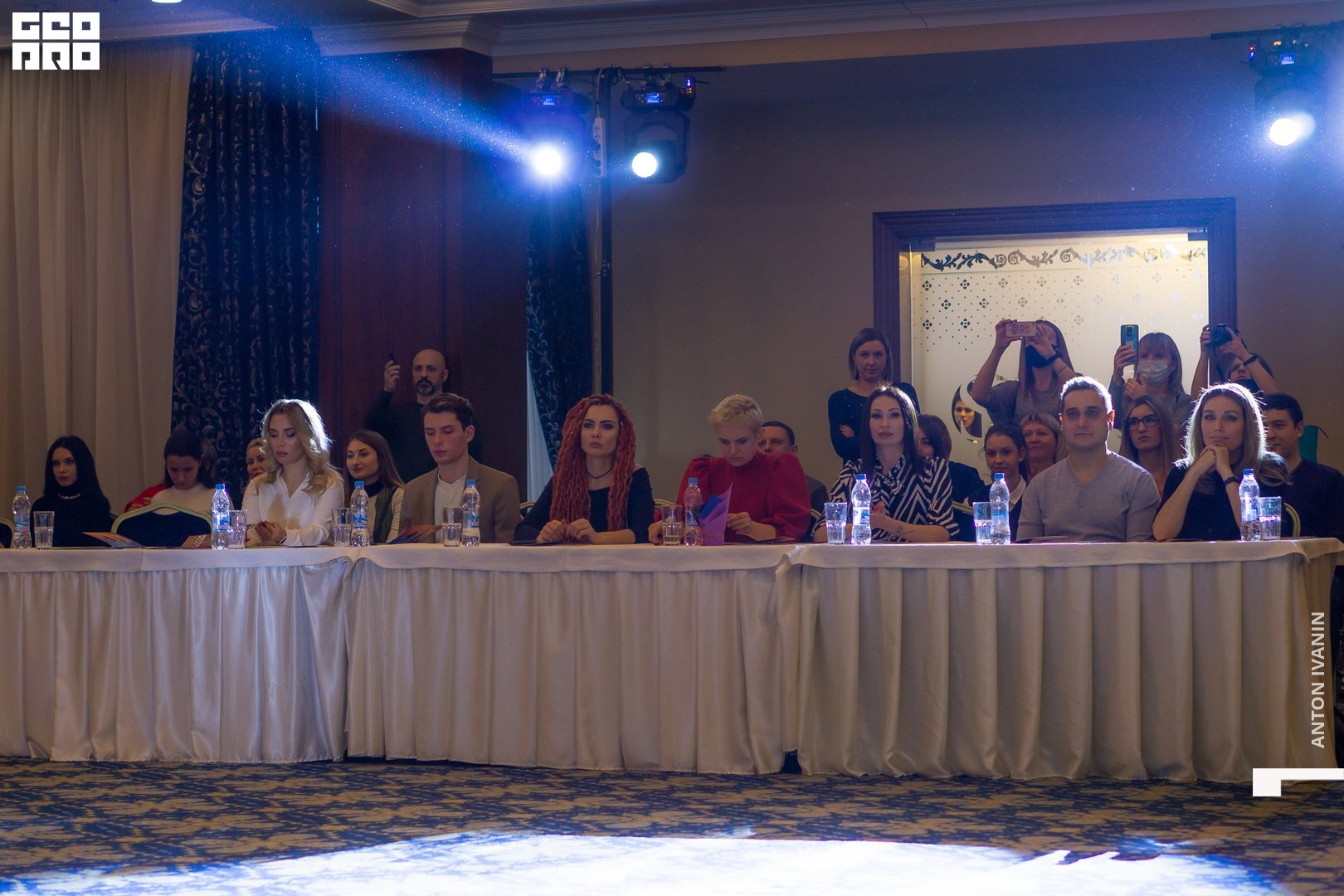 DSC00395 (Копировать).jpg