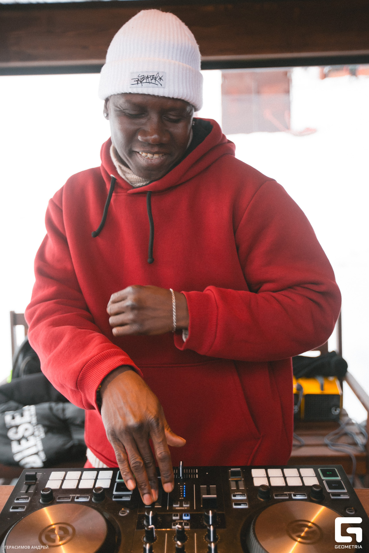 021 Сугроб 2. 01.jpg