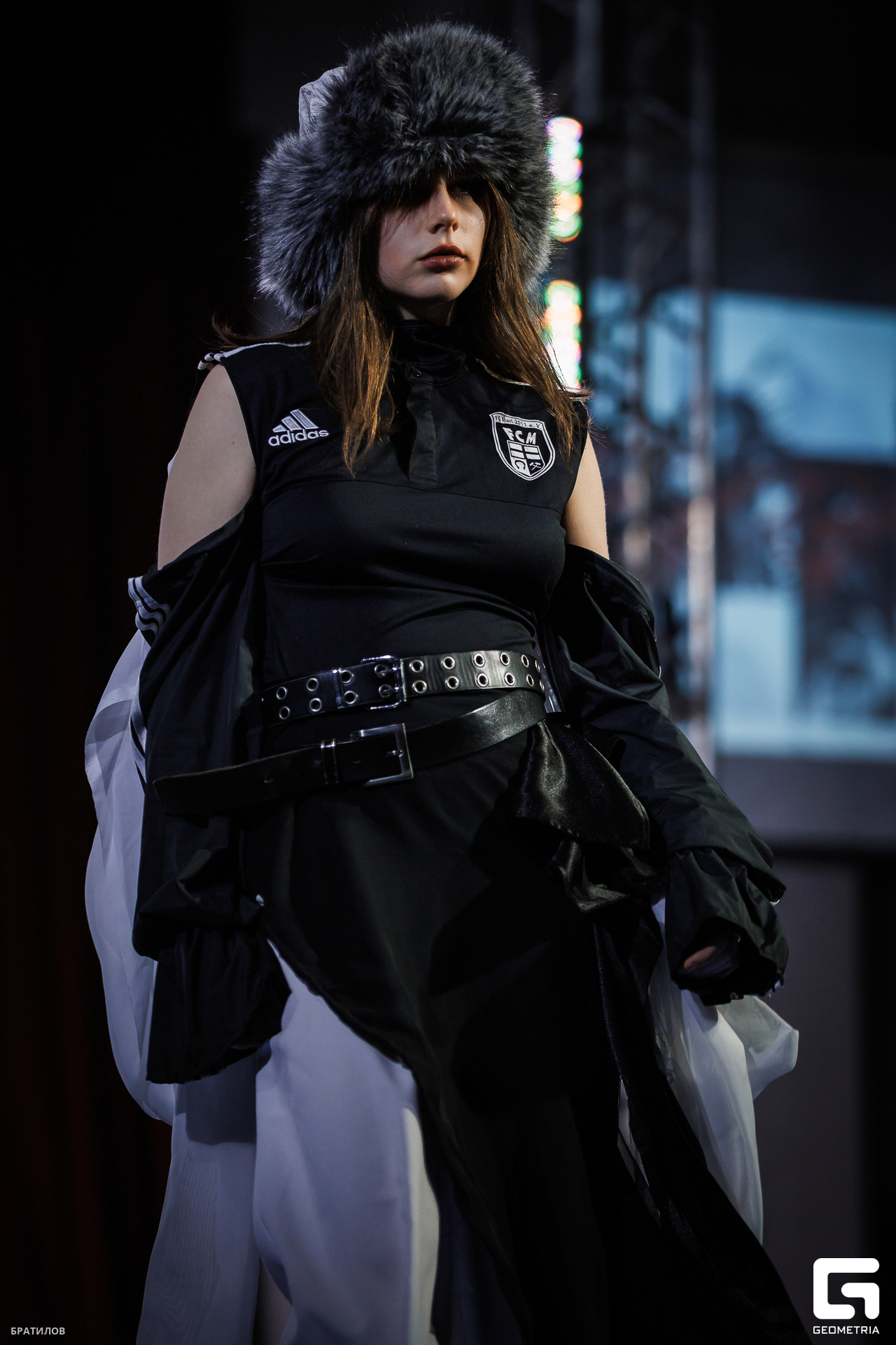 239 - 24_05_25 - 17_36_36 - Bratilov.jpg