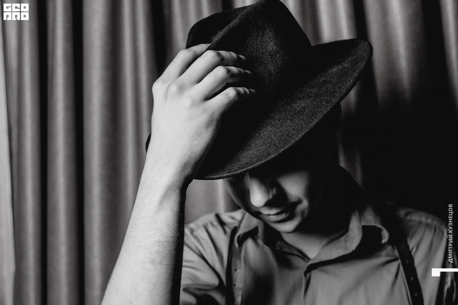 023-2022-07-22 21-33-03-Kuznetsov.jpg