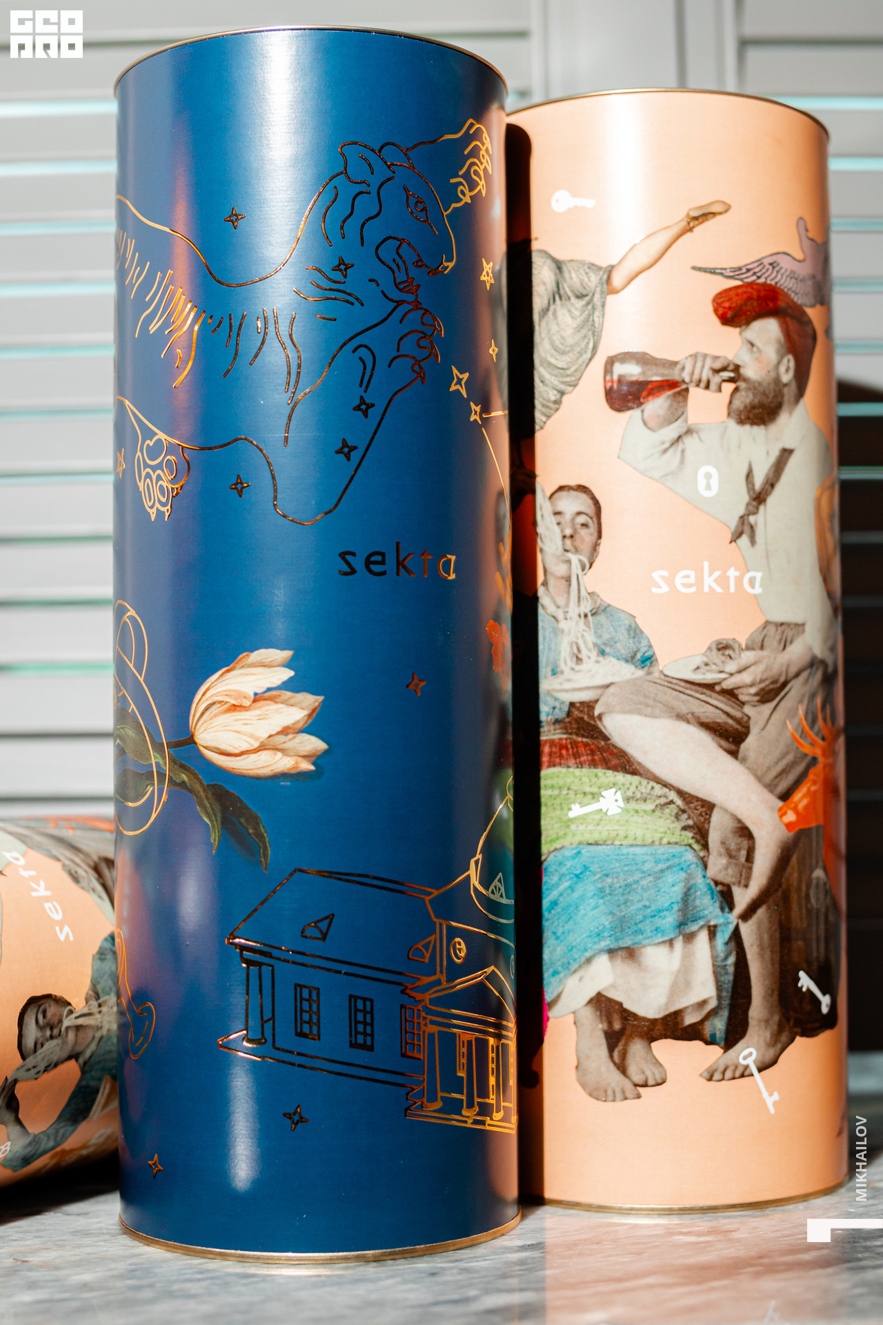 051-20220416-33- - Mikhailov - 2560.jpg