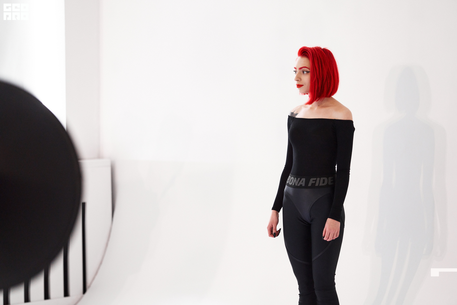 034_02-04-22_2-37 _Zhivotinsky.jpg