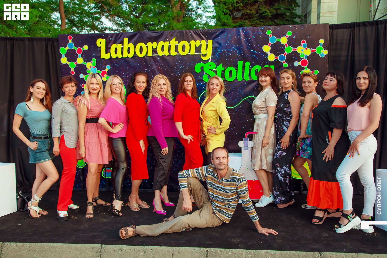 столица 1 готов-122.jpg