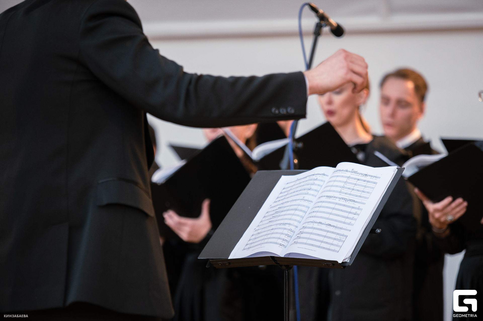 042 - 30-08-24_19-26-05 - Kinzabaeva.jpg