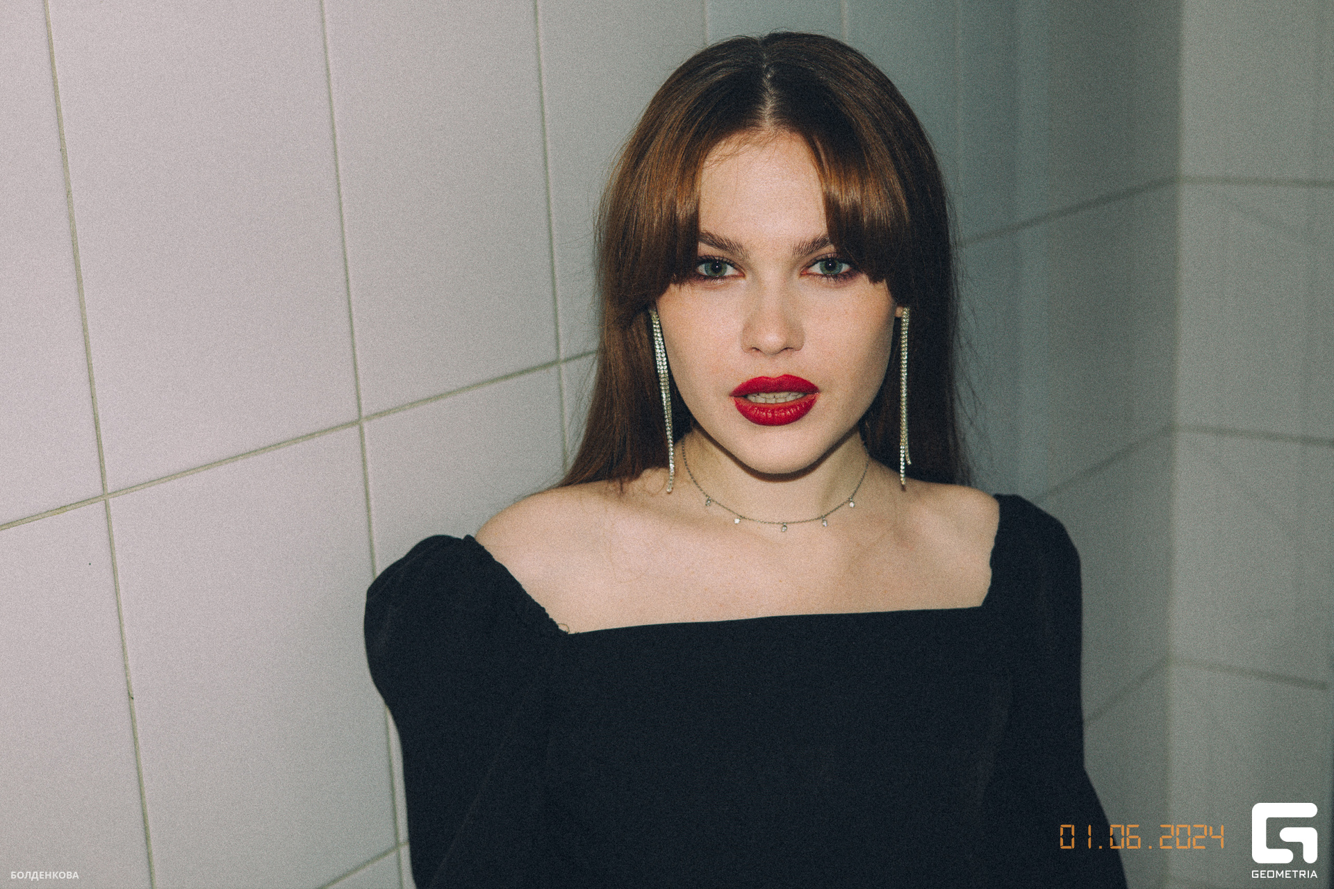 065_01_06_24_Boldenkova.jpg