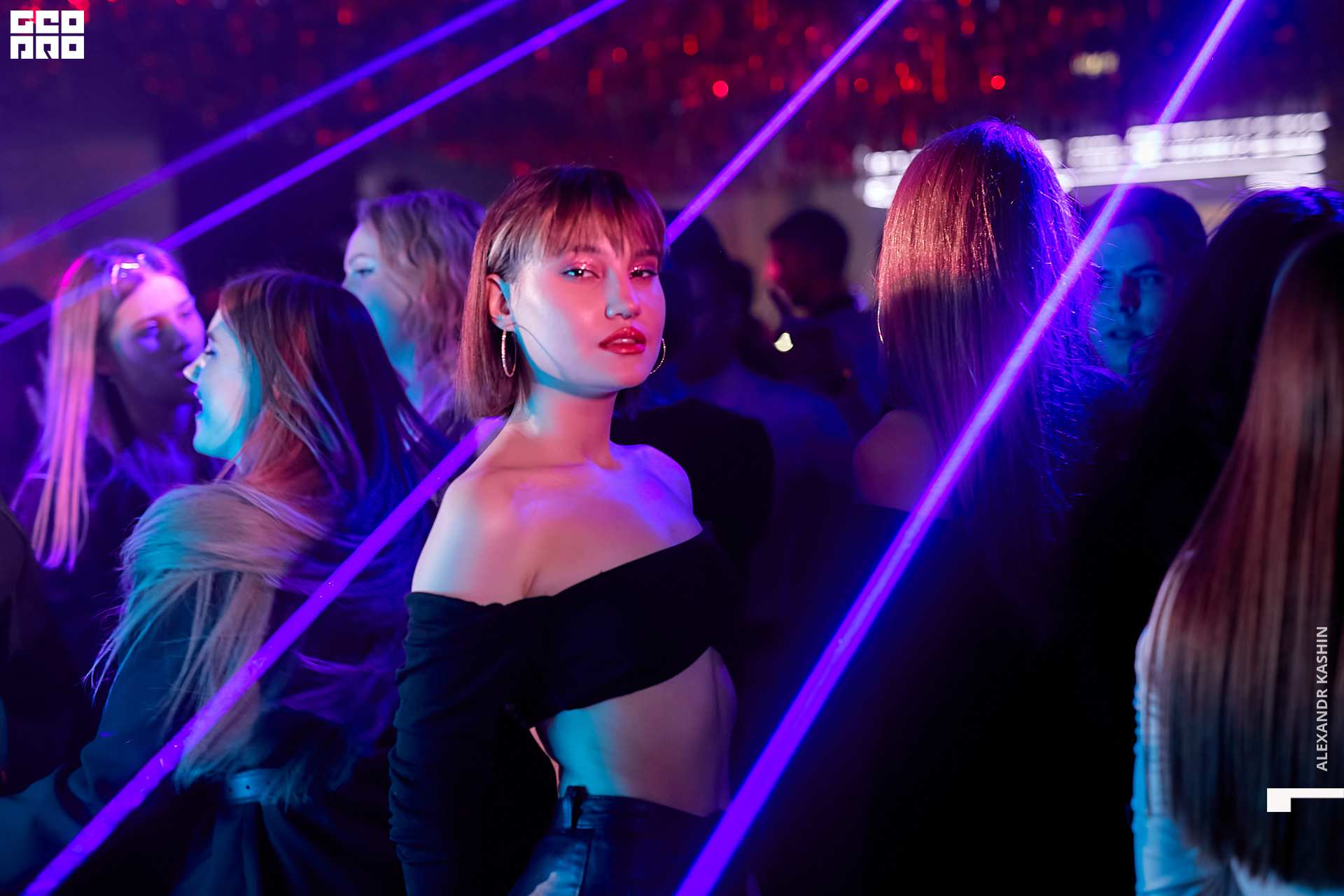 0030 23-01-08 012348 Kashin.jpg