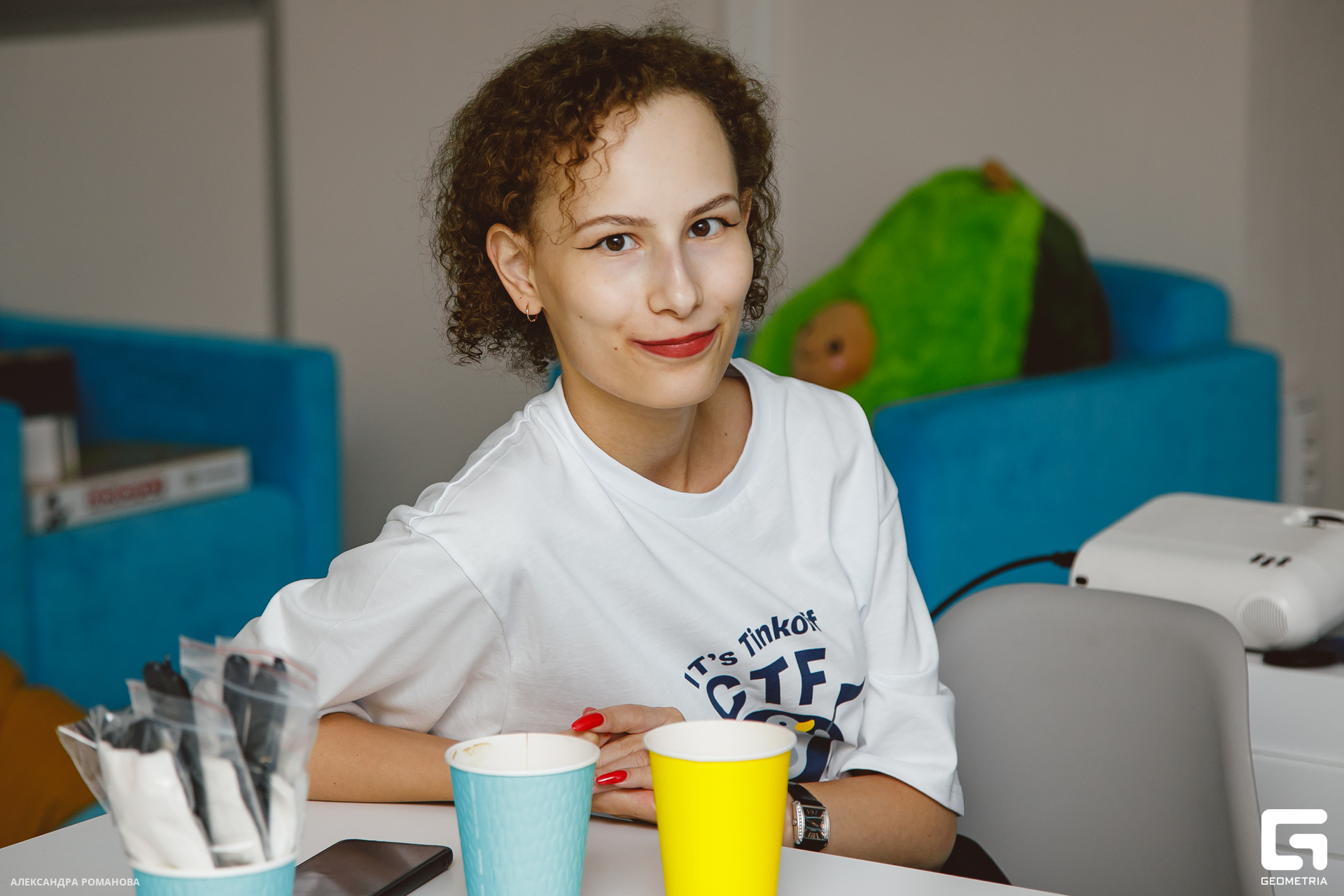 098 2023-07-15  Романова.jpg